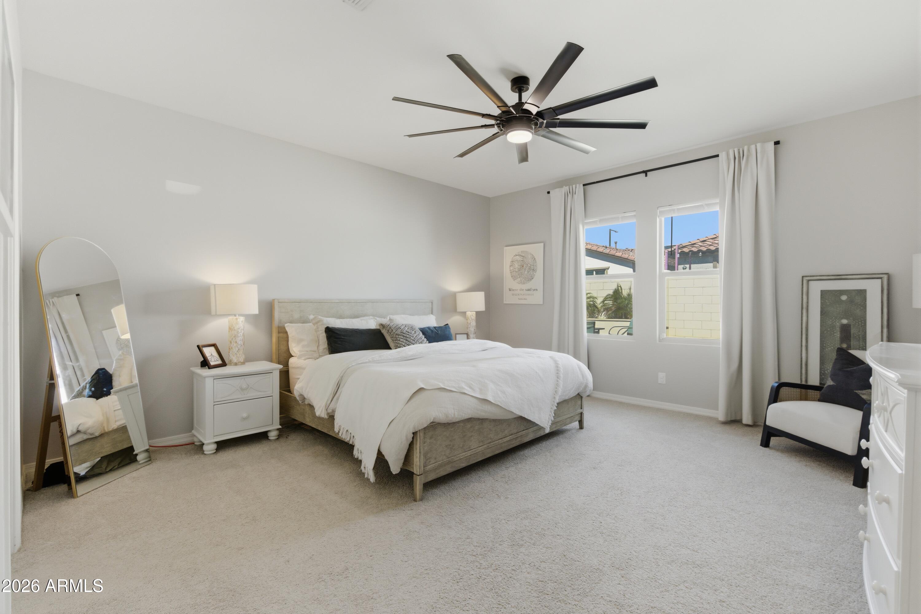 CANYON VIEWS PHASE 1 UNIT 2 - Residential