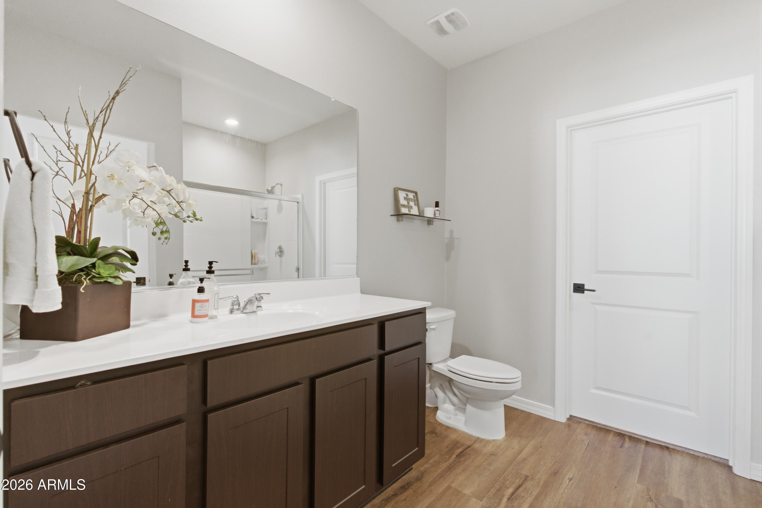 CANYON VIEWS PHASE 1 UNIT 2 - Residential