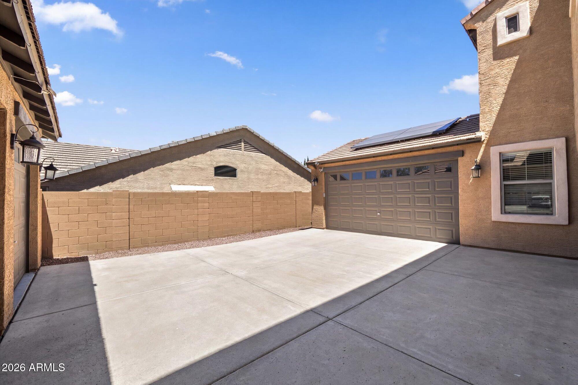 DYNAMITE MOUNTAIN RANCH SECTION B2 - Residential