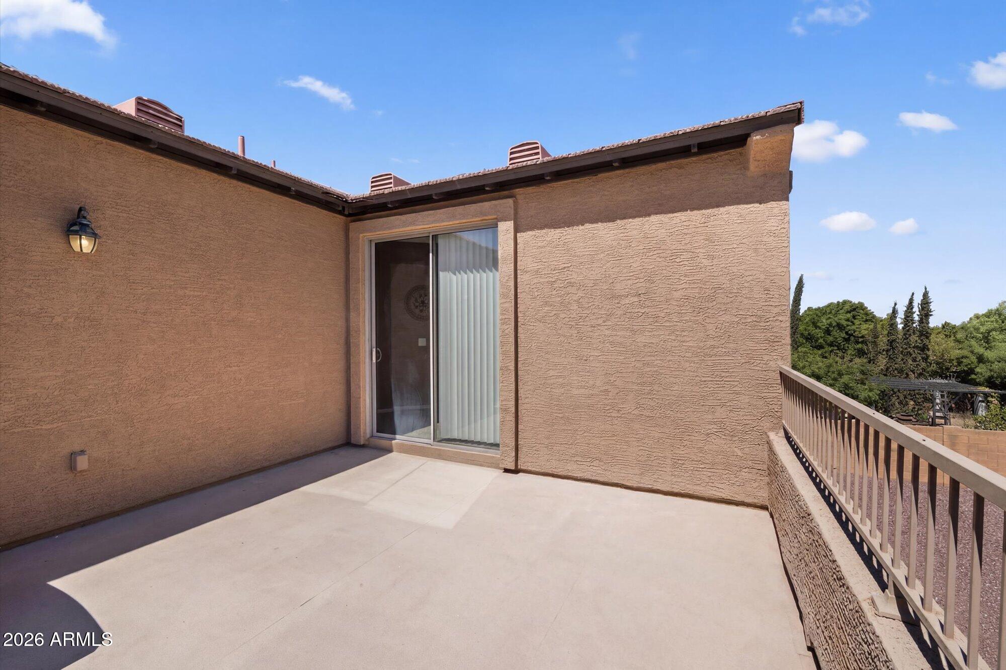 DYNAMITE MOUNTAIN RANCH SECTION B2 - Residential