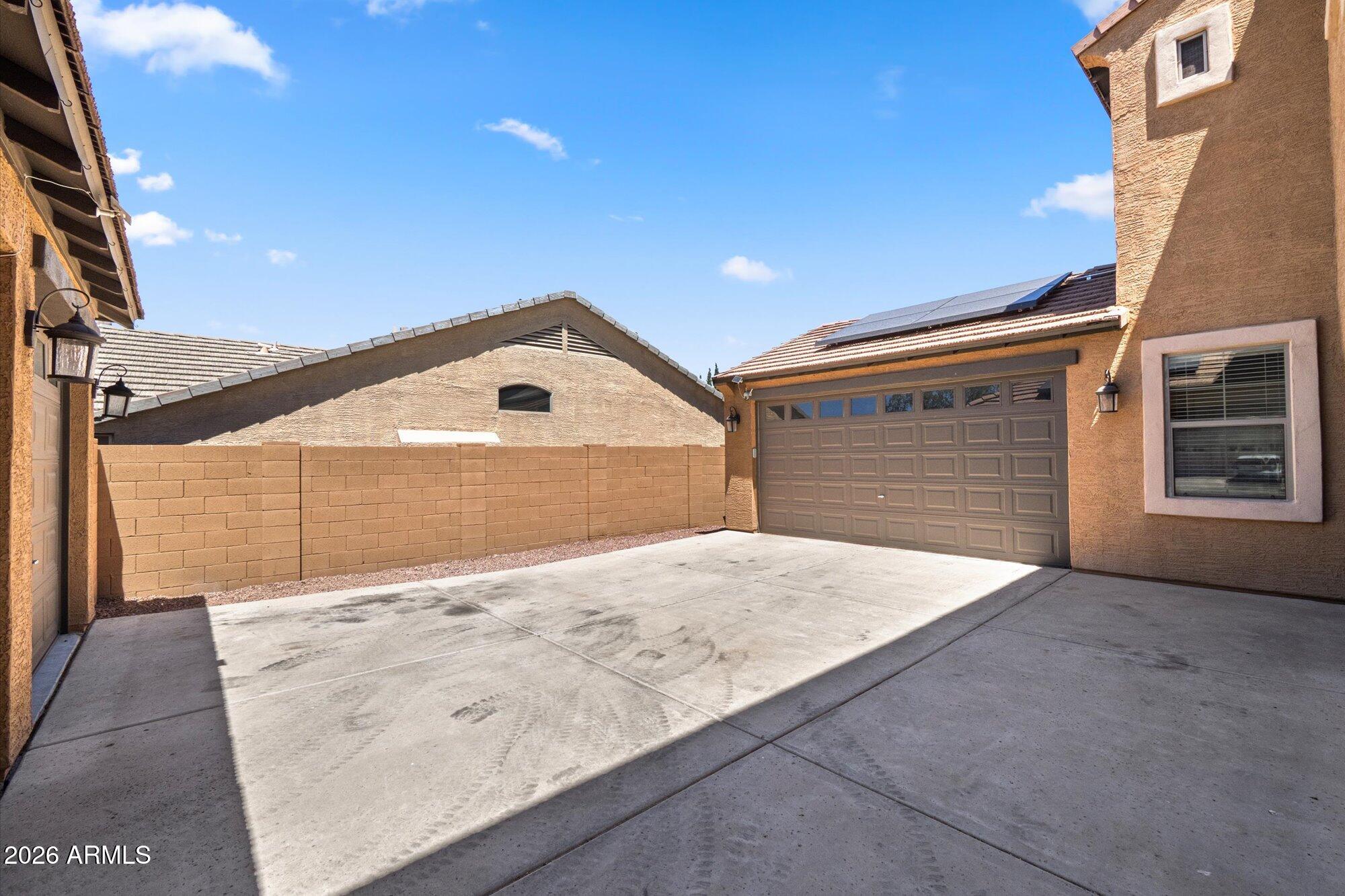 DYNAMITE MOUNTAIN RANCH SECTION B2 - Residential