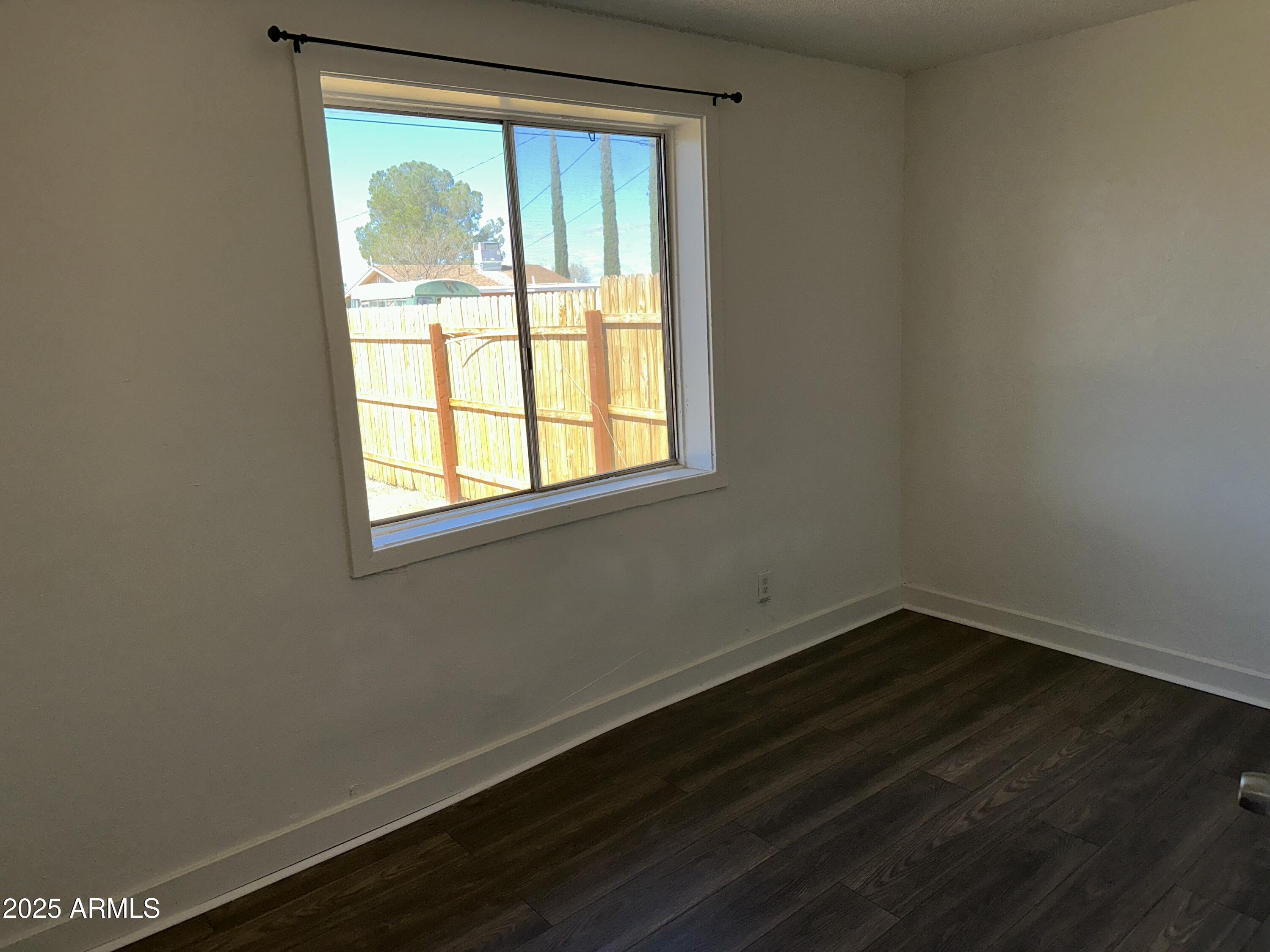 WHETSTONE VISTA - Residential Income