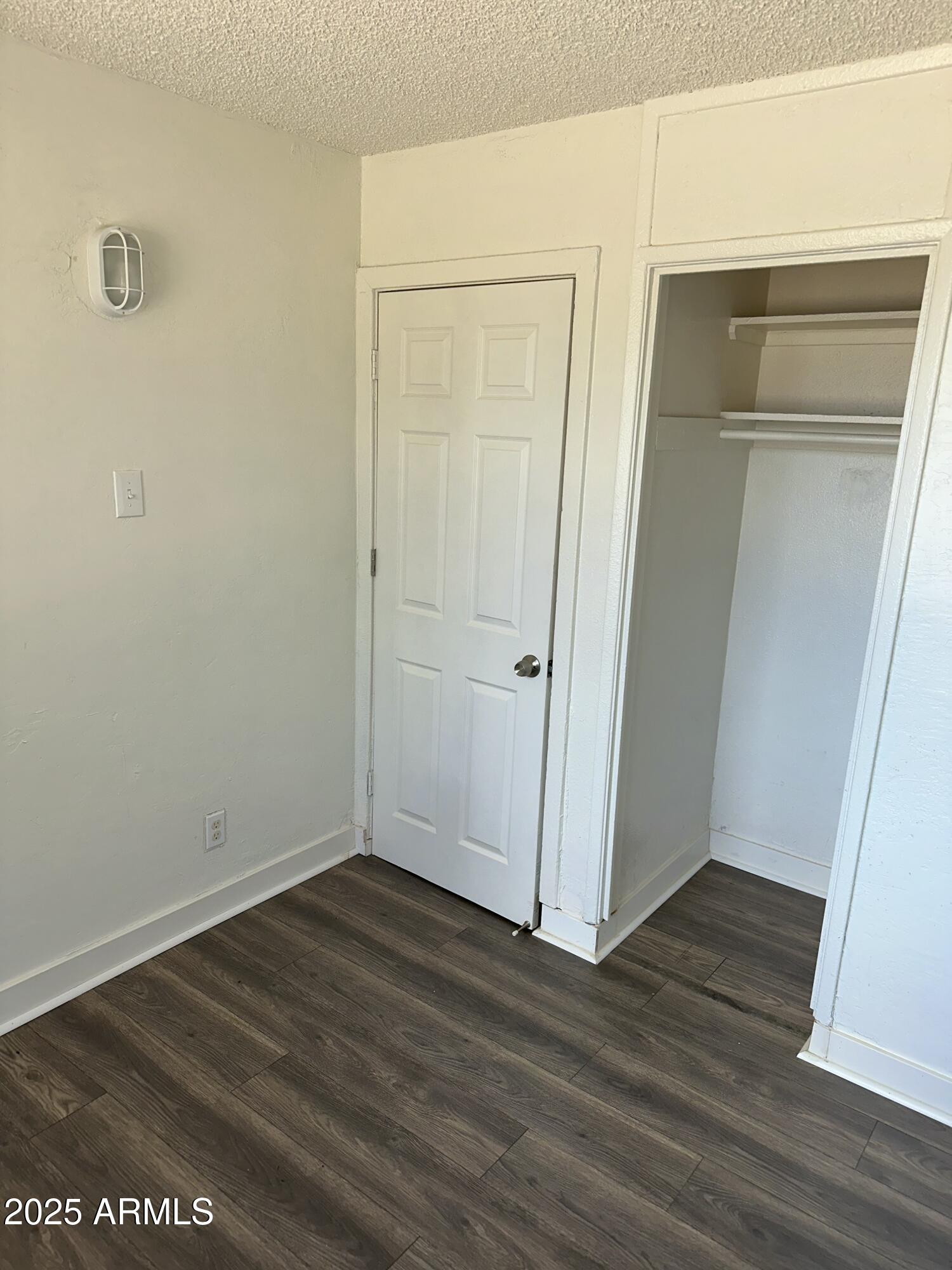 WHETSTONE VISTA - Residential Income