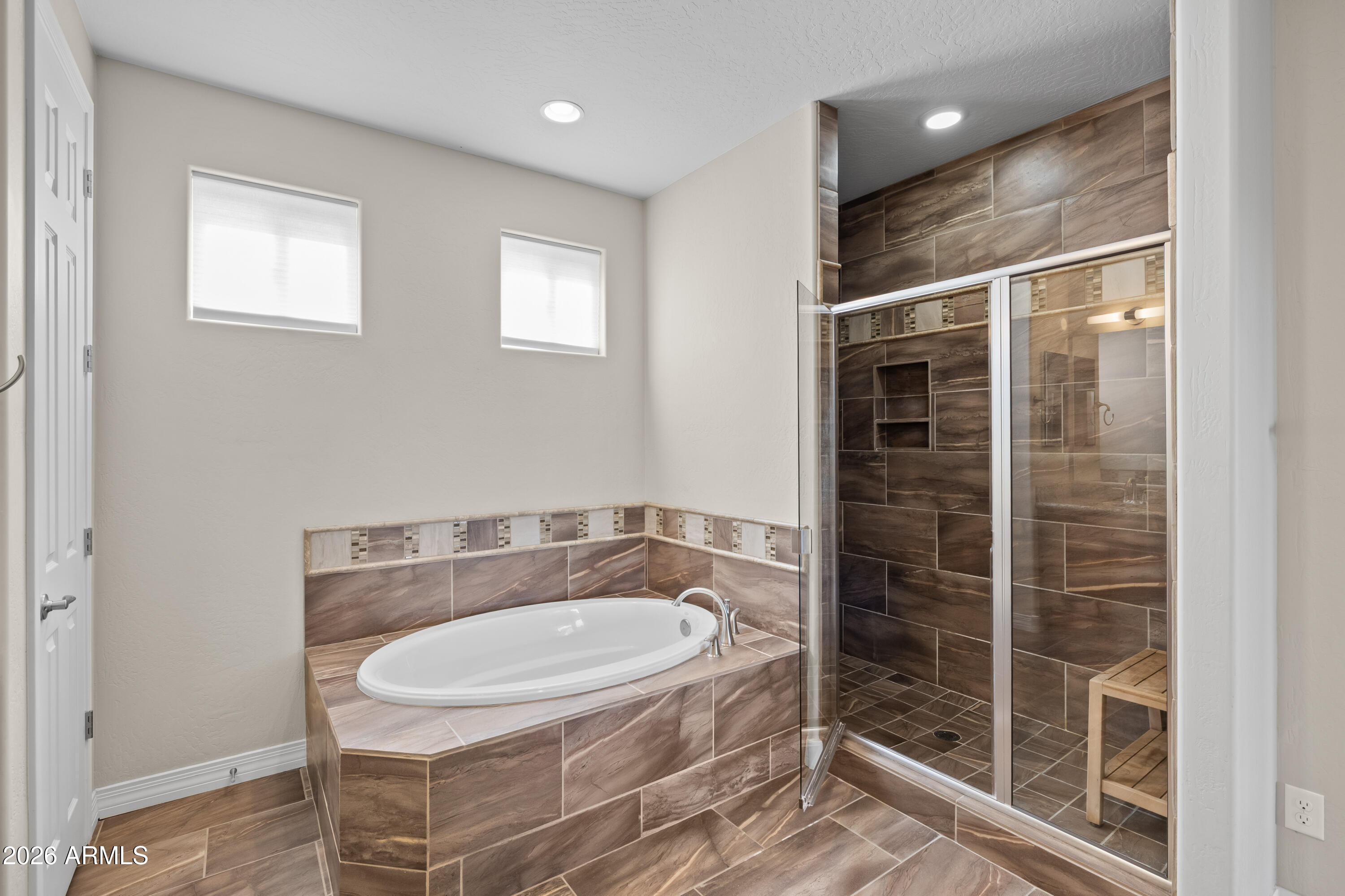 Switzer Canyon Village Townhomes - Residential
