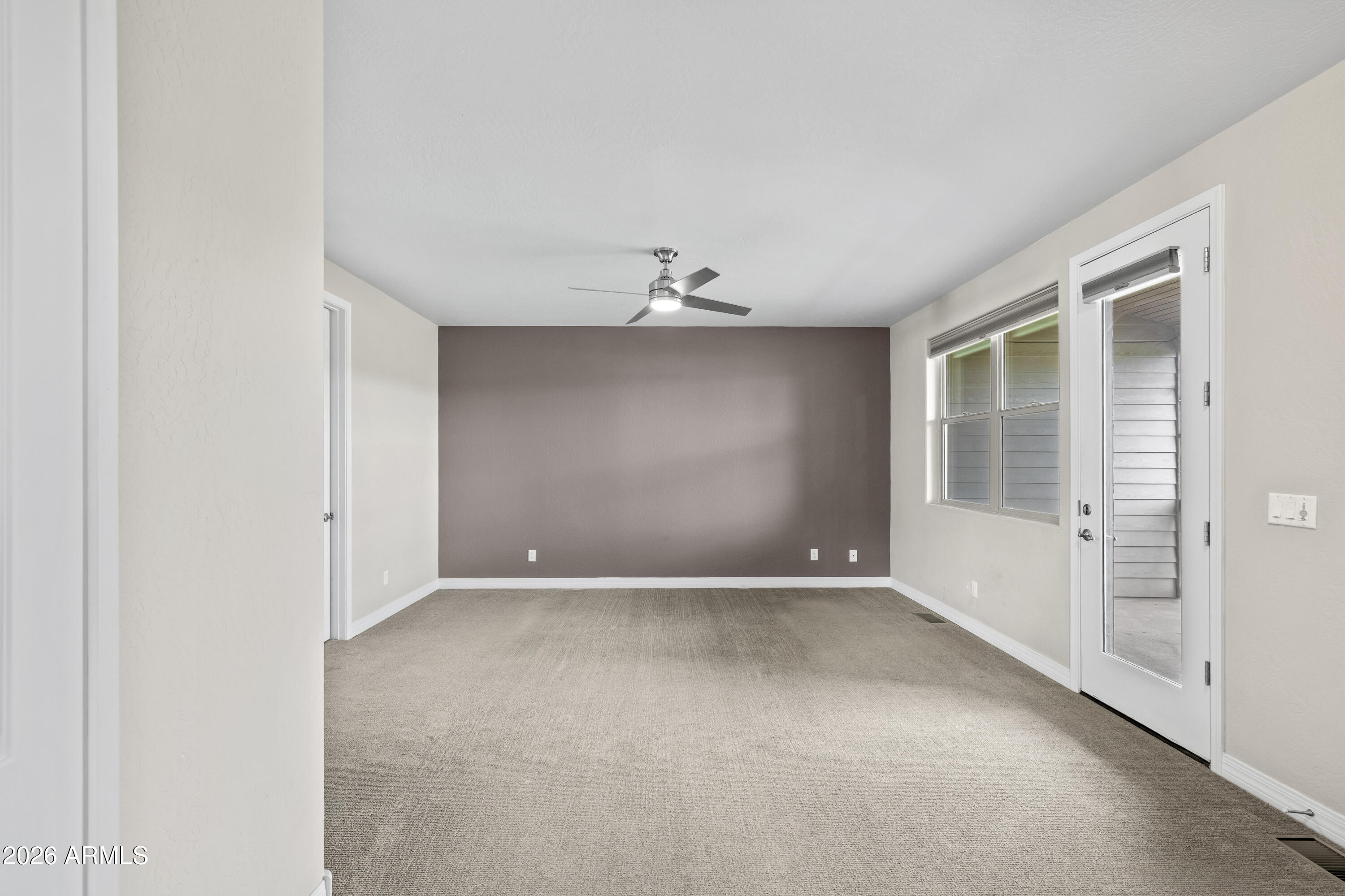 Switzer Canyon Village Townhomes - Residential