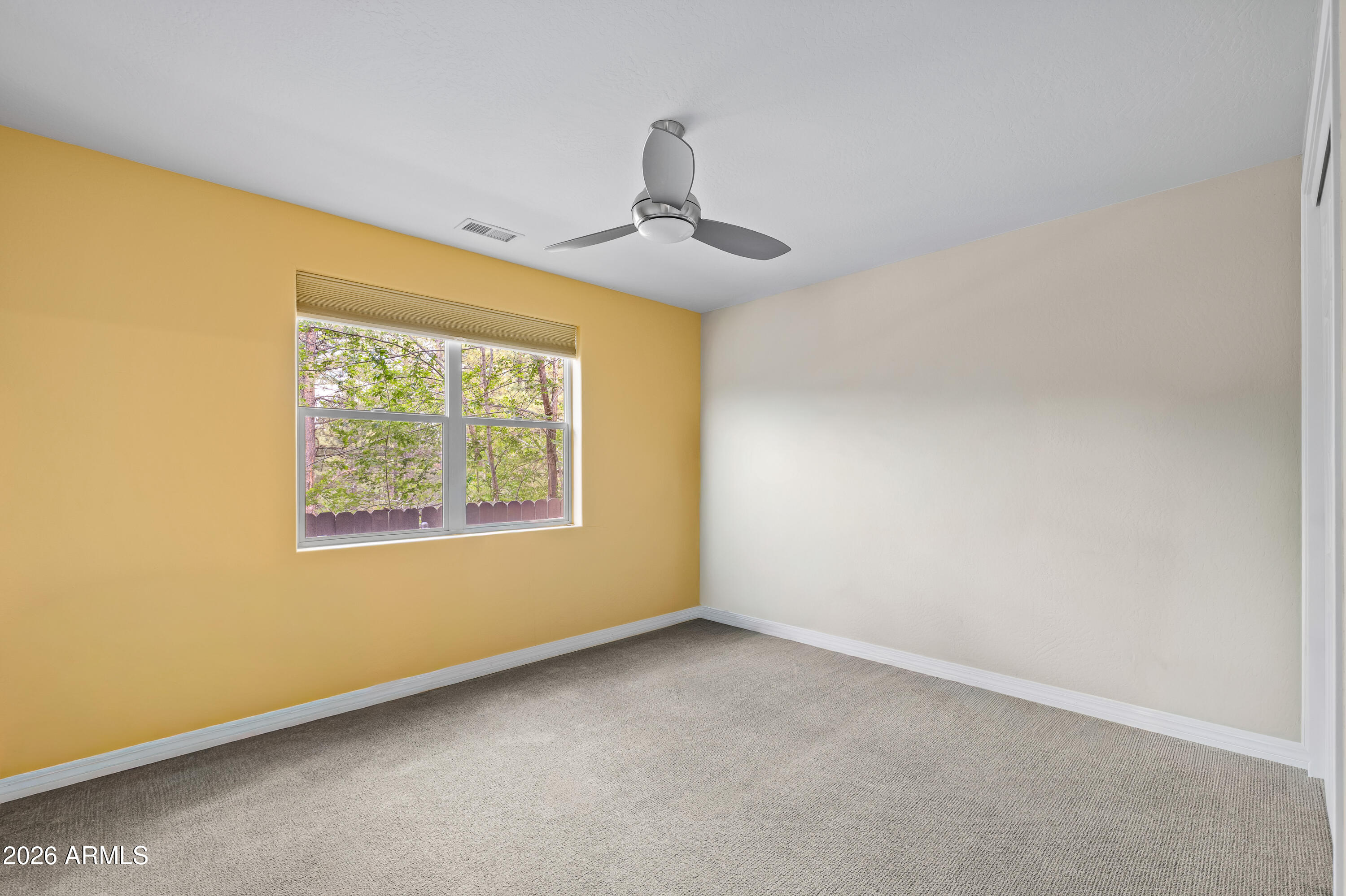 Switzer Canyon Village Townhomes - Residential