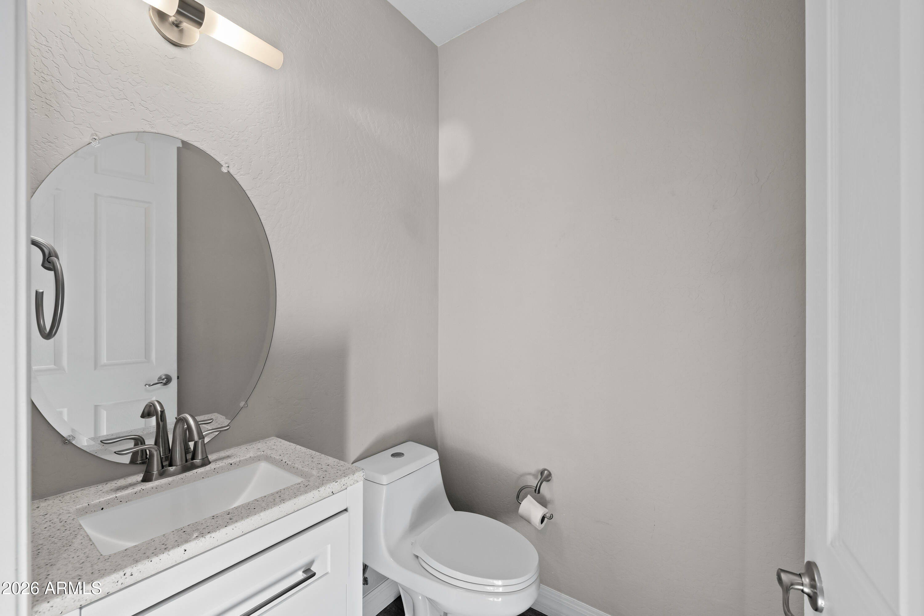 Switzer Canyon Village Townhomes - Residential