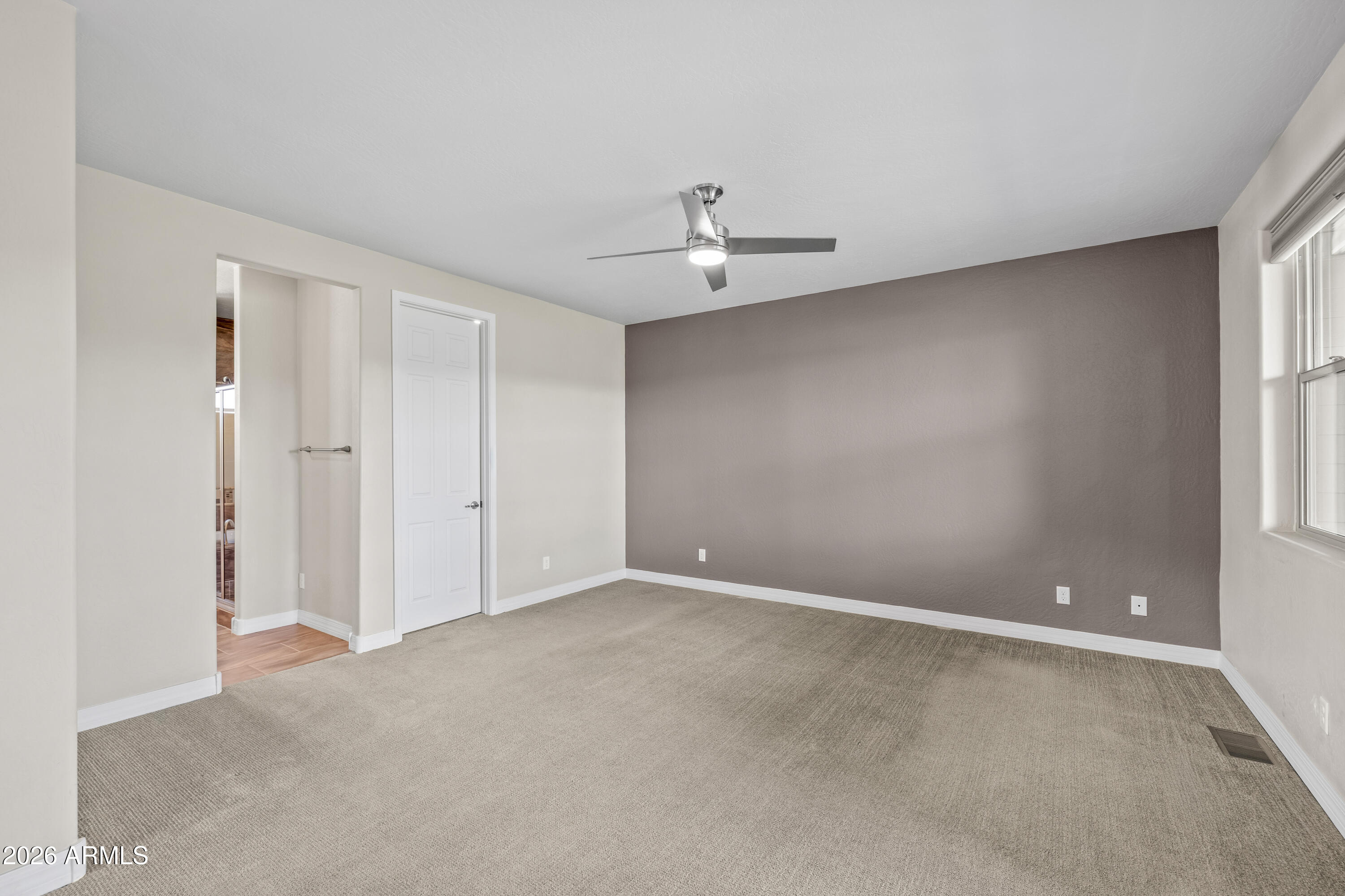 Switzer Canyon Village Townhomes - Residential