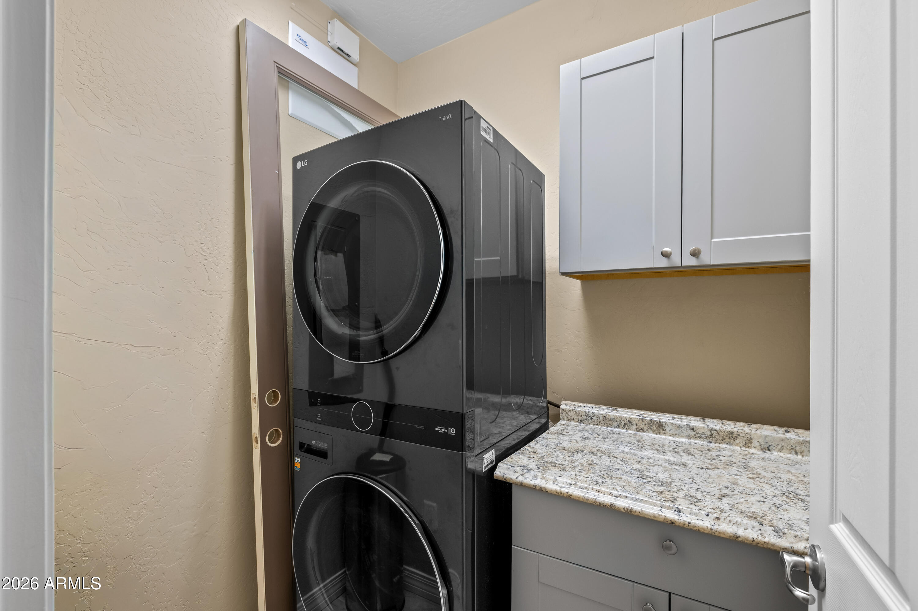 Switzer Canyon Village Townhomes - Residential