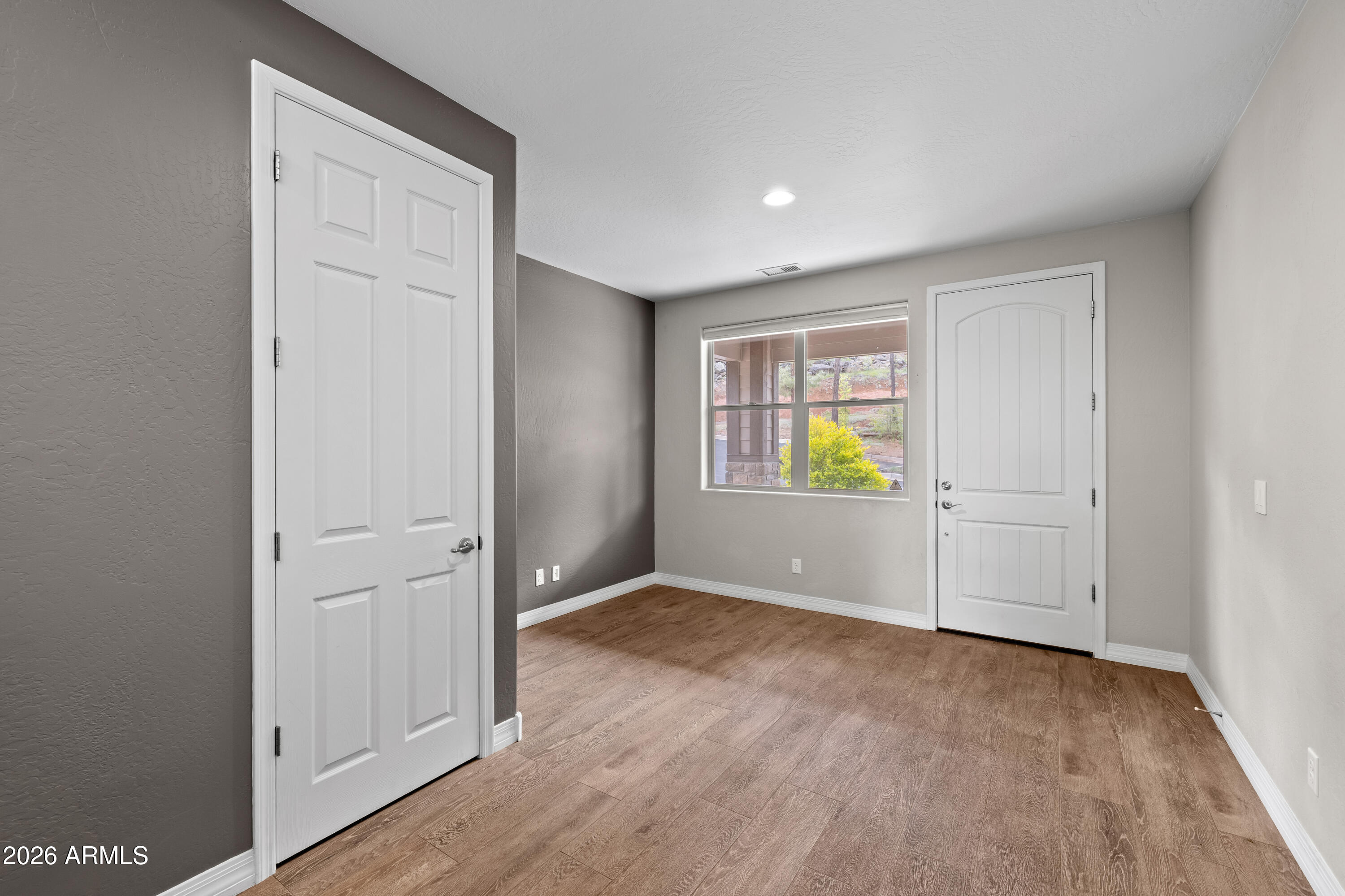 Switzer Canyon Village Townhomes - Residential