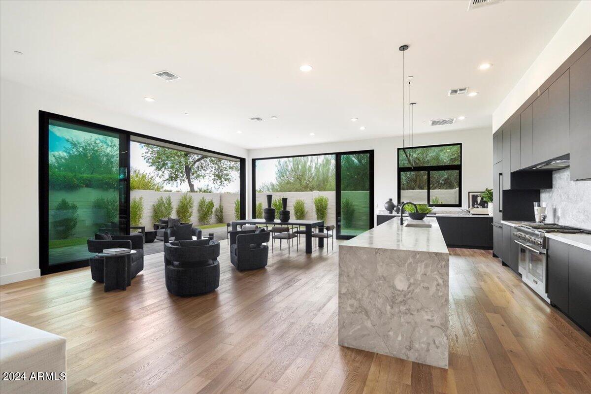 COLONIA MIRAMONTE UNIT 2 - Residential