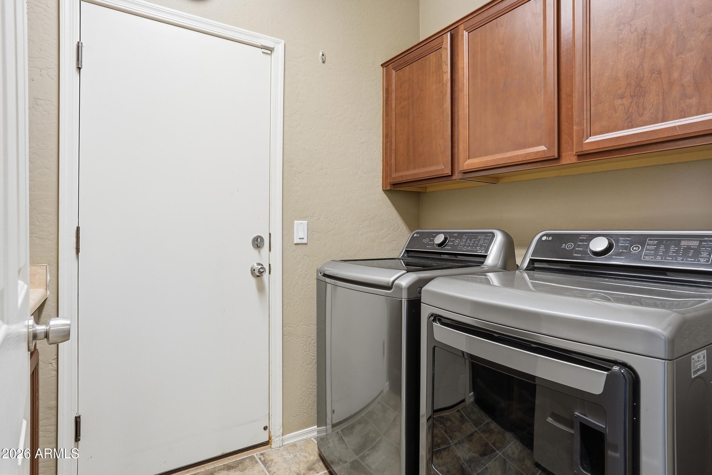 RANCHO EL DORADO PHASE III PARCEL 36B - Residential