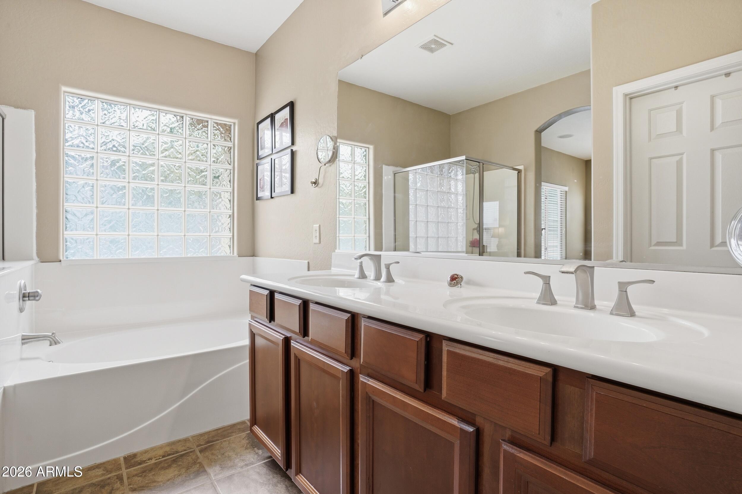 RANCHO EL DORADO PHASE III PARCEL 36B - Residential