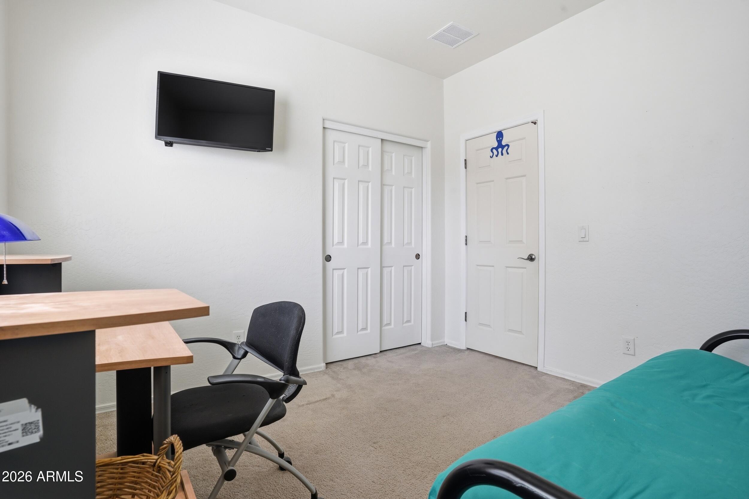 RANCHO EL DORADO PHASE III PARCEL 36B - Residential