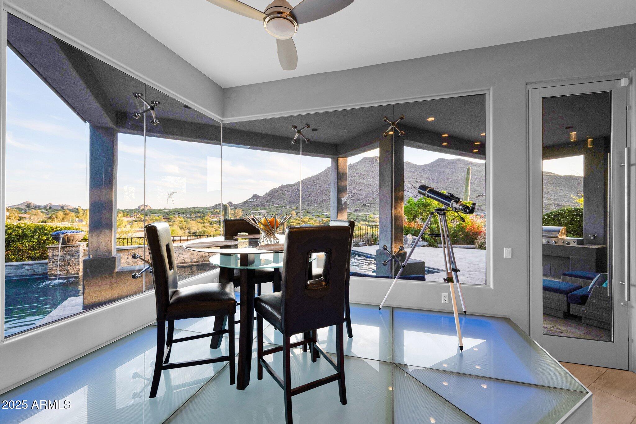 Carefree - Residential
