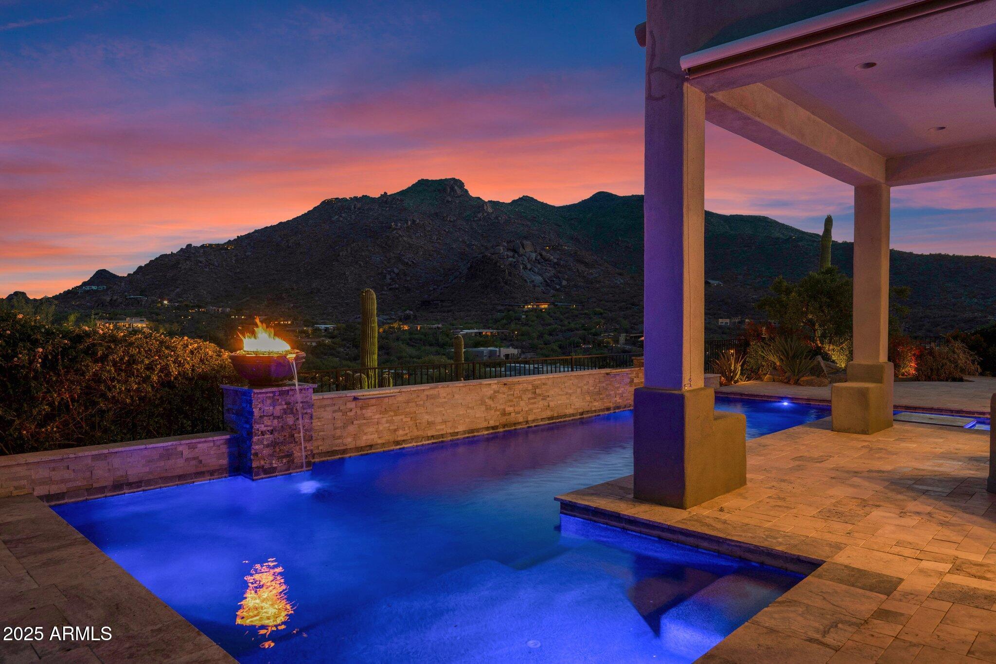 Carefree - Residential