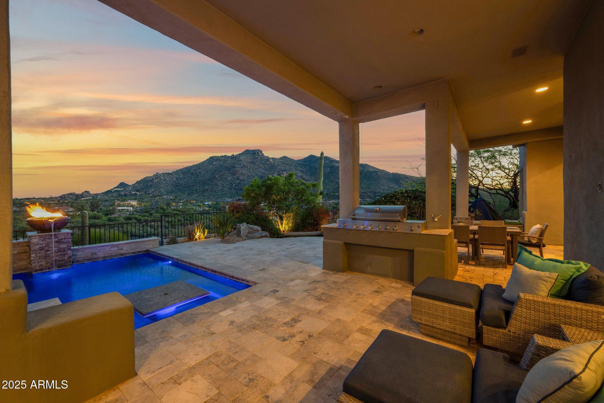 Carefree - Residential
