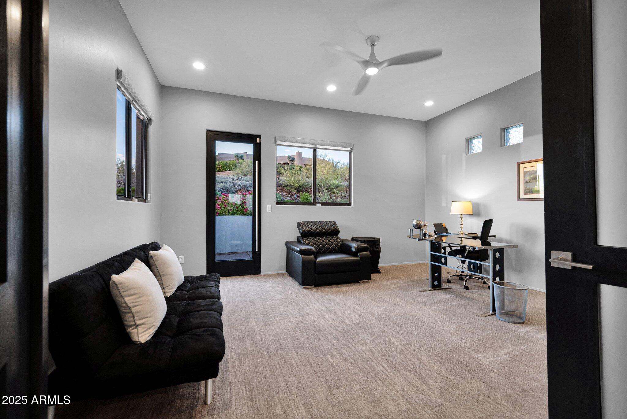 Carefree - Residential