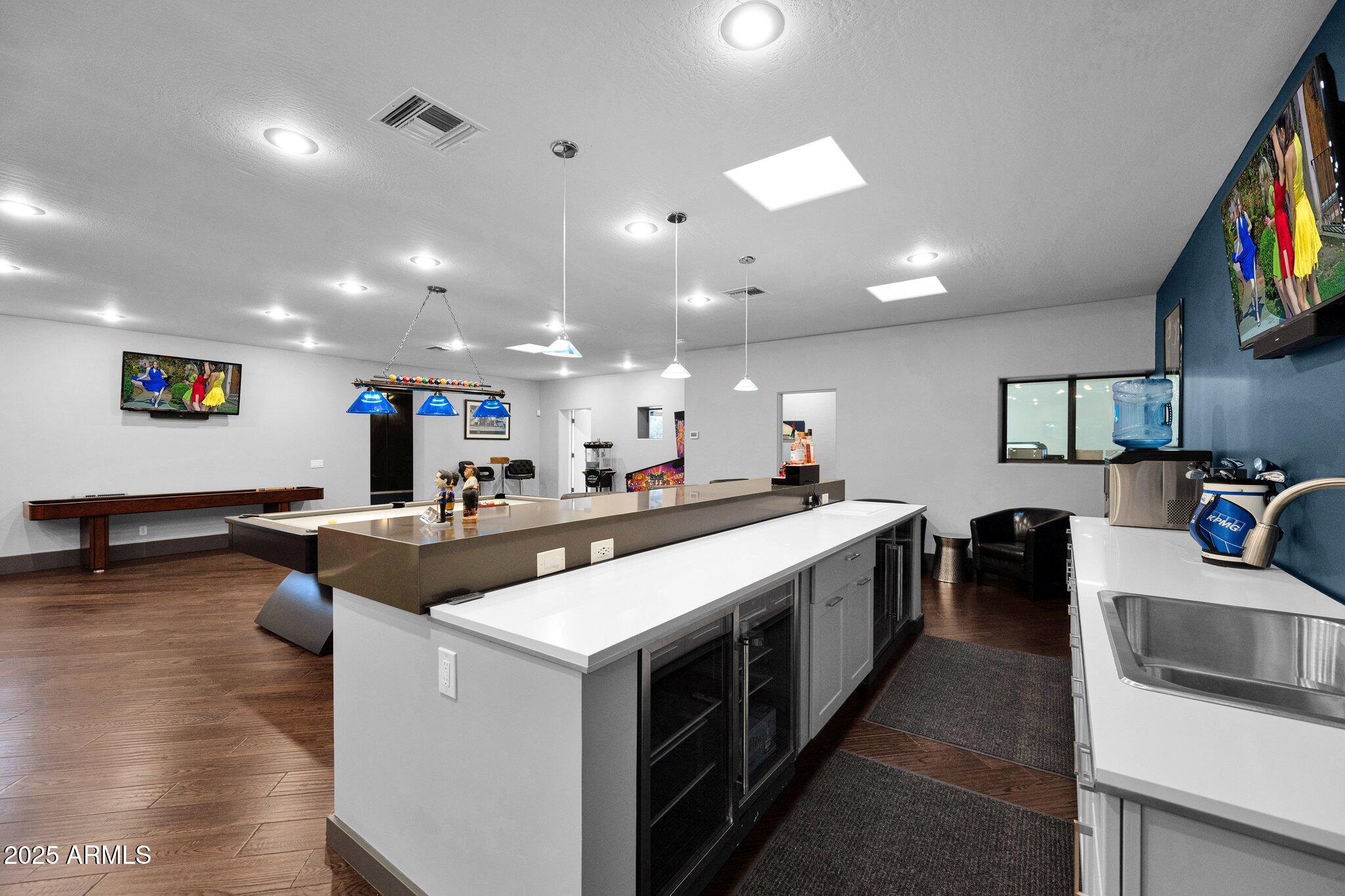 Carefree - Residential
