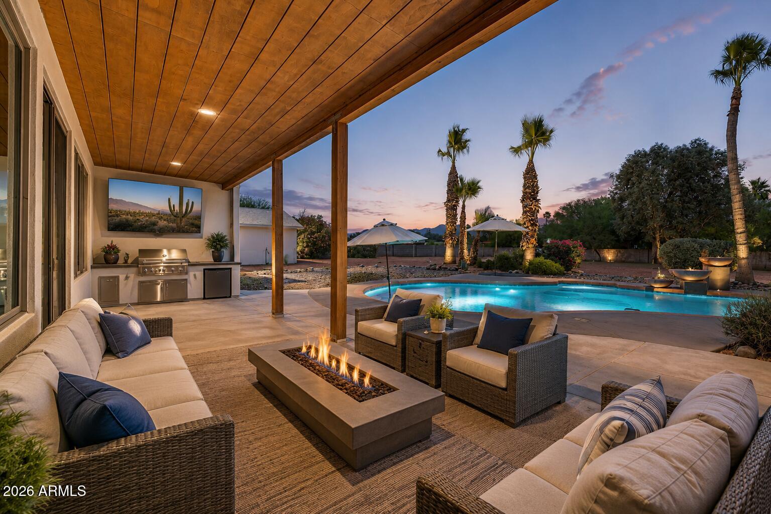 Stoneridge Estates - Residential