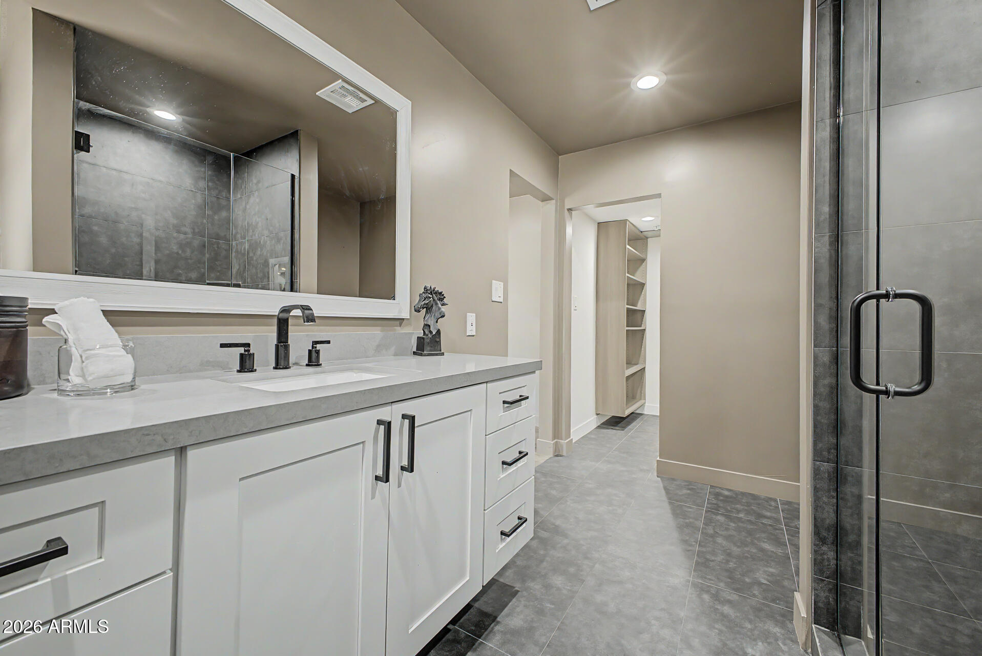 Stoneridge Estates - Residential