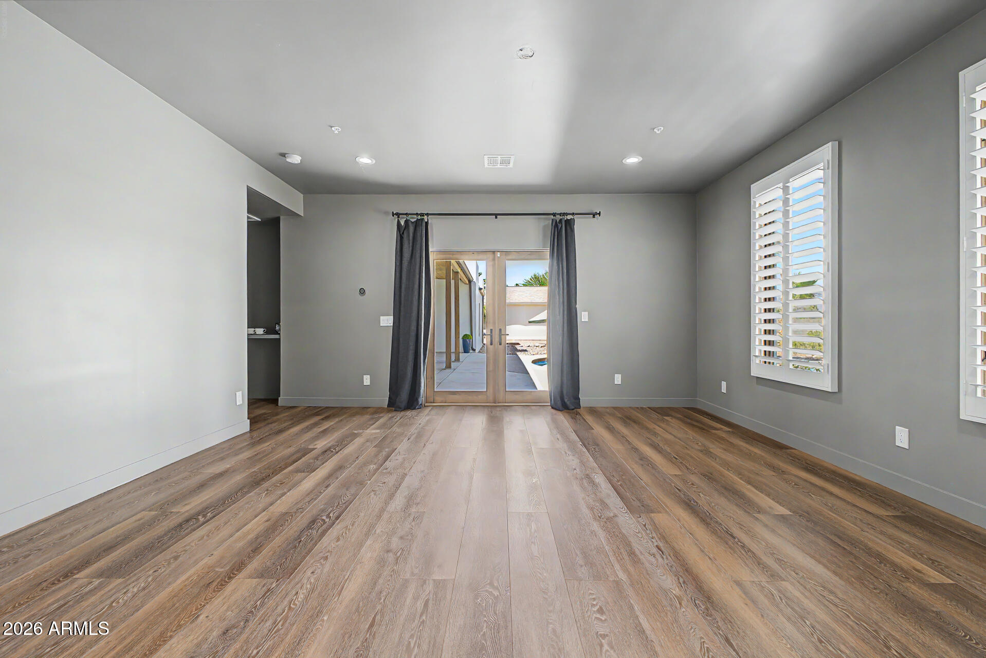 Stoneridge Estates - Residential