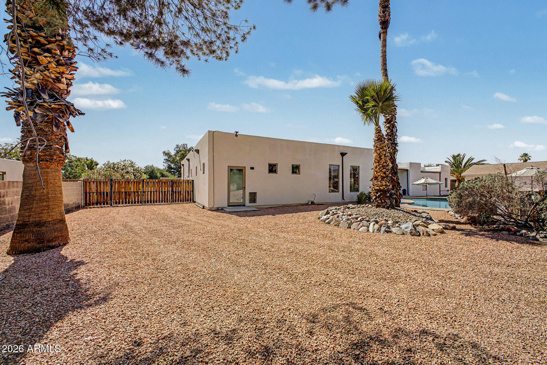 Stoneridge Estates - Residential
