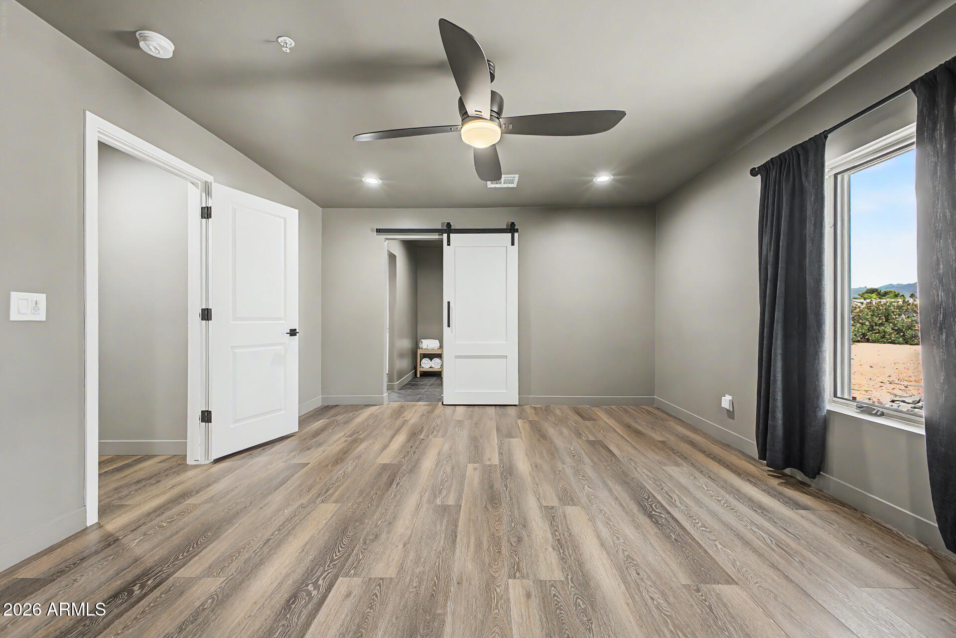 Stoneridge Estates - Residential