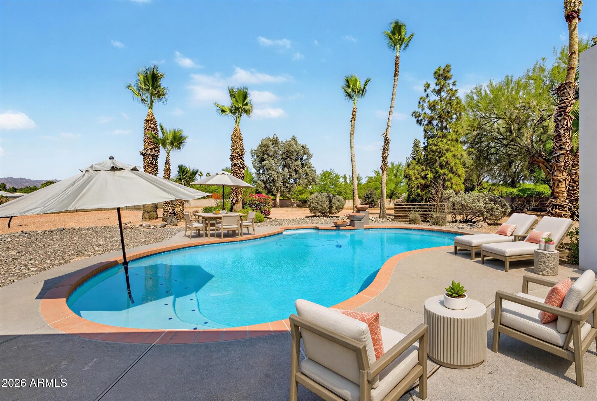 Stoneridge Estates - Residential