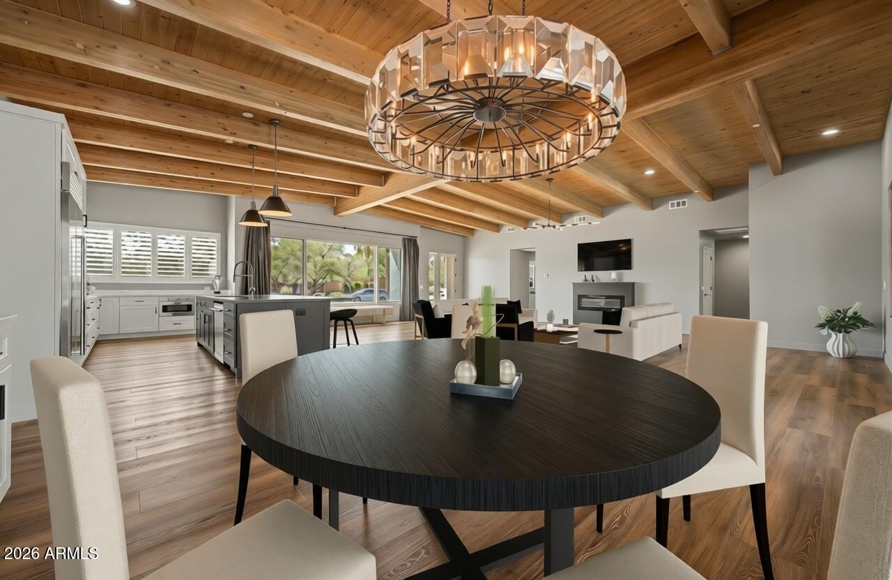 Stoneridge Estates - Residential