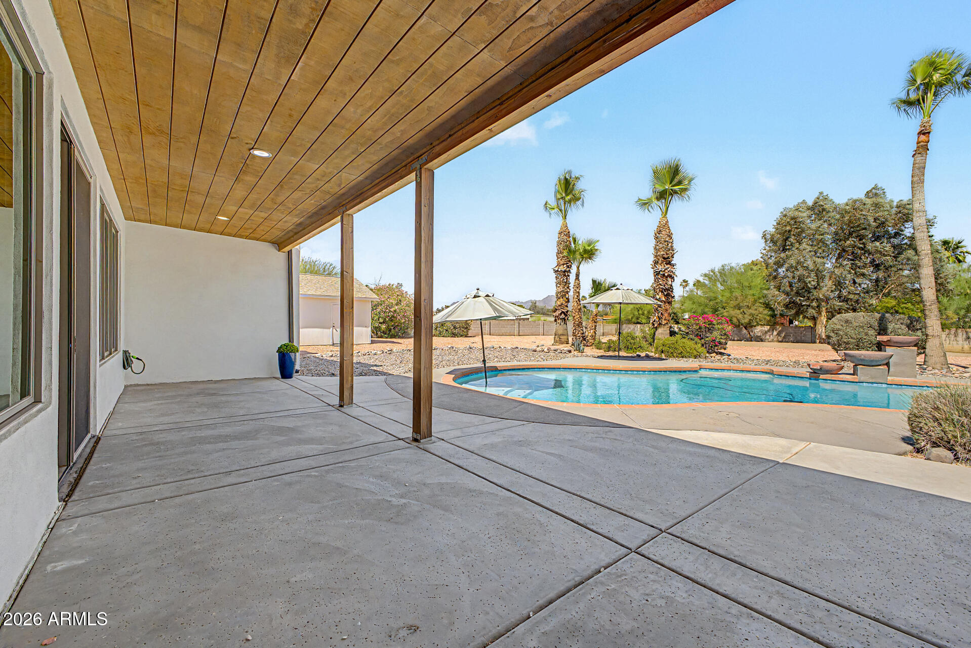 Stoneridge Estates - Residential