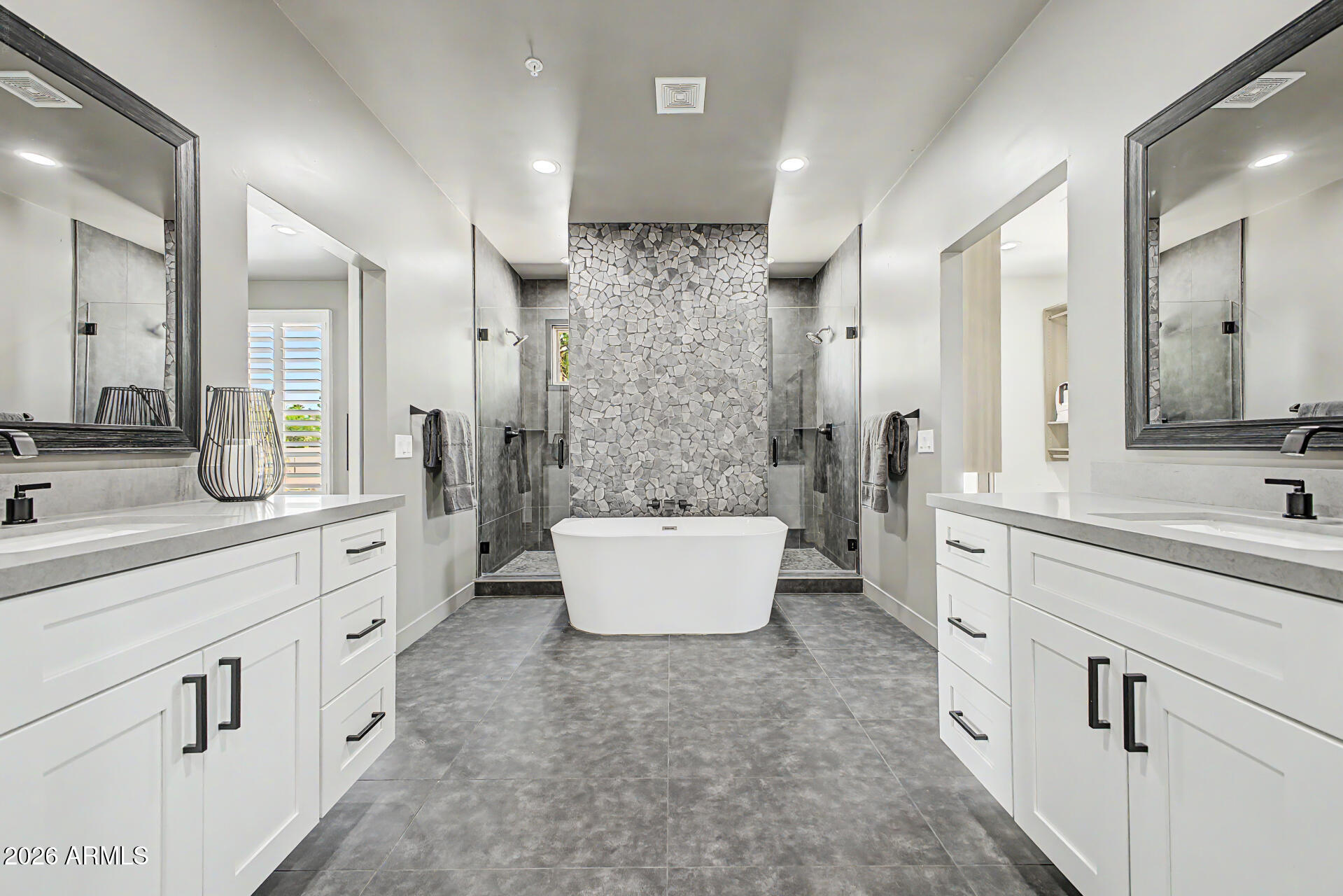 Stoneridge Estates - Residential