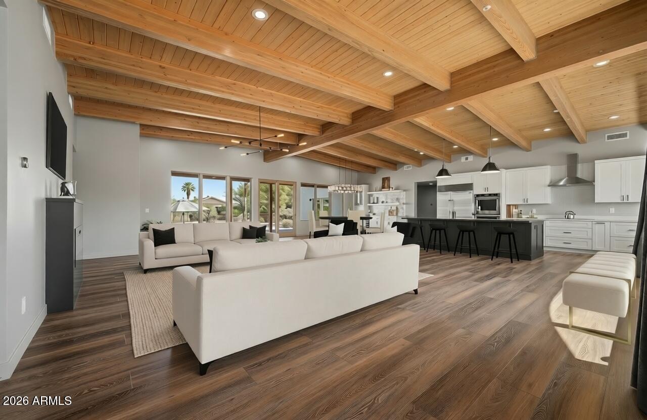 Stoneridge Estates - Residential