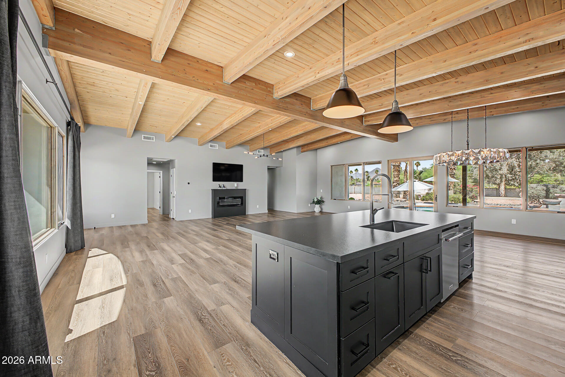 Stoneridge Estates - Residential