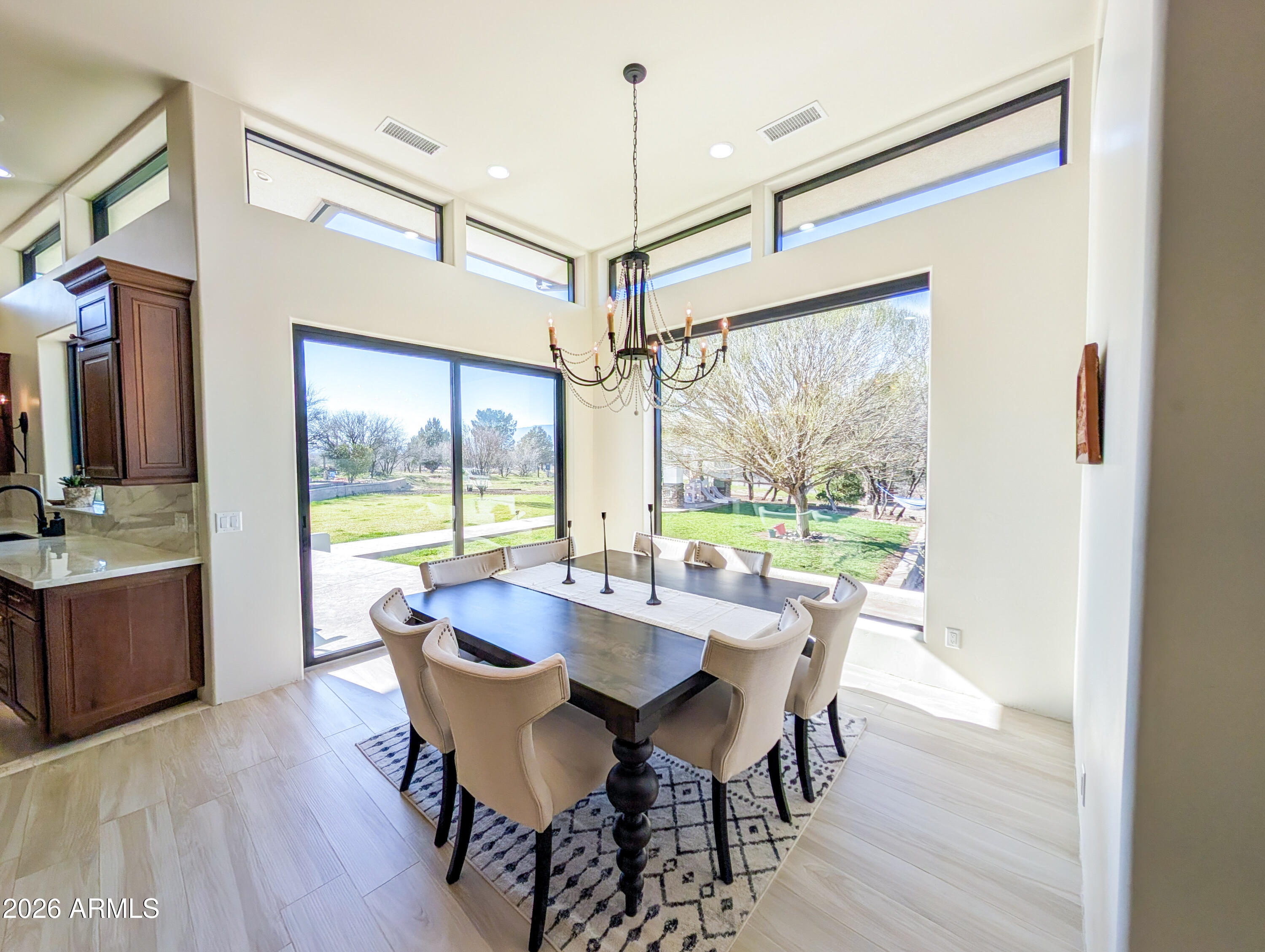 VERDE PARK - Residential