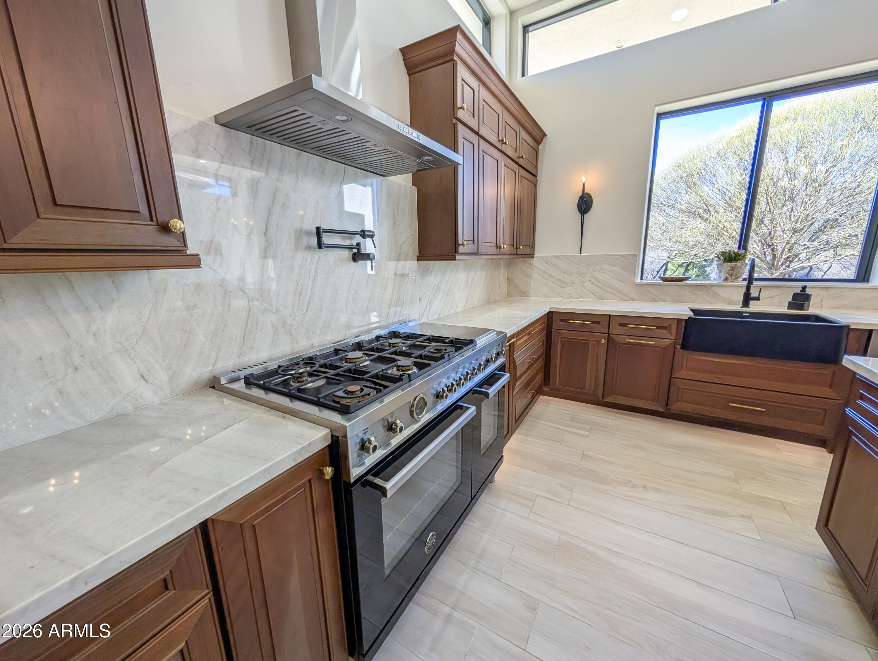 VERDE PARK - Residential