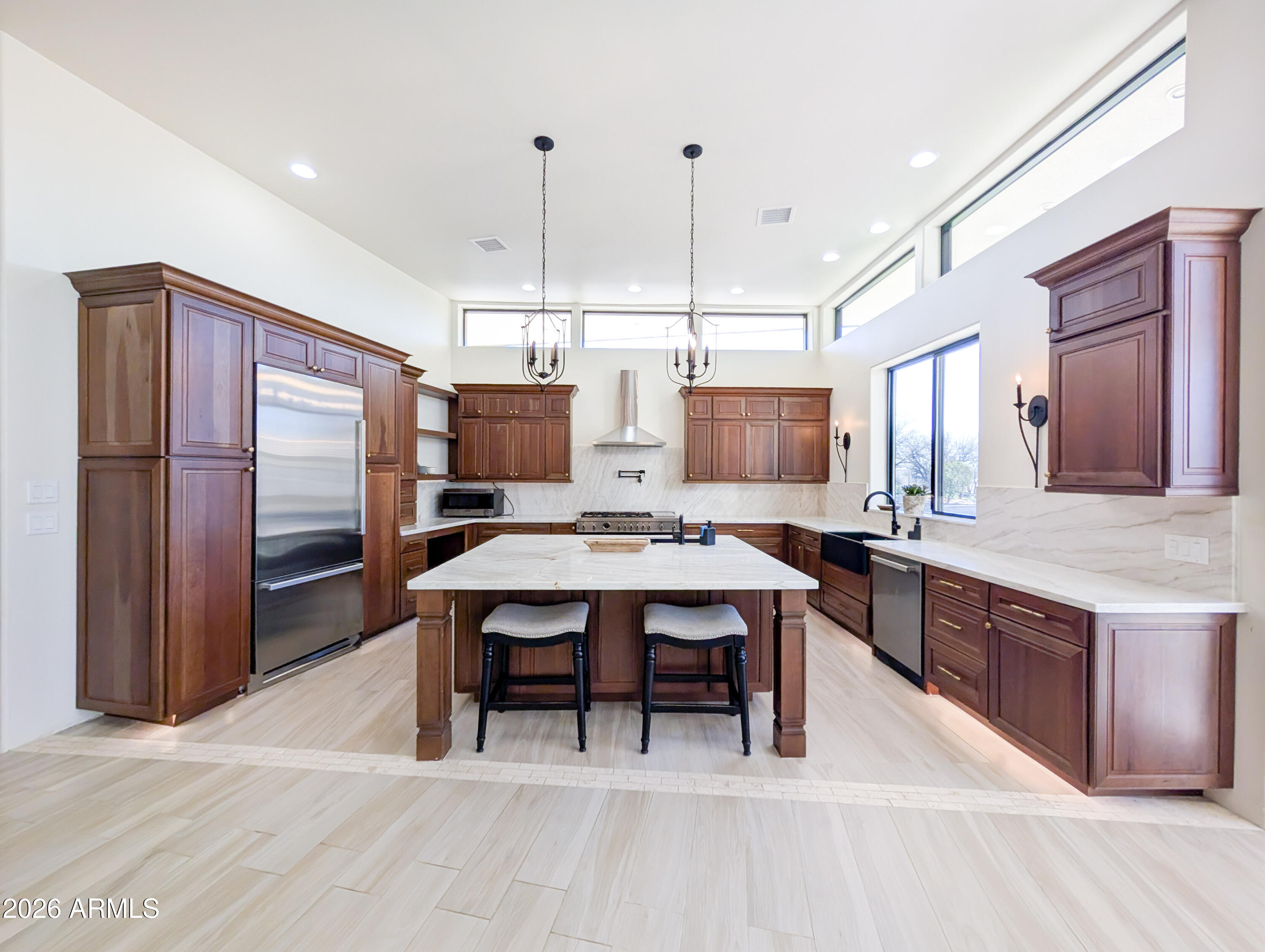 VERDE PARK - Residential