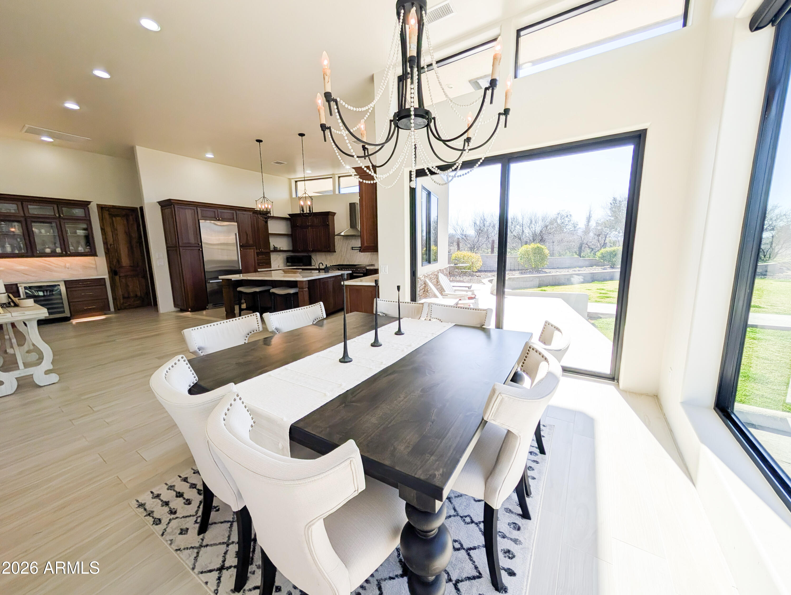 VERDE PARK - Residential