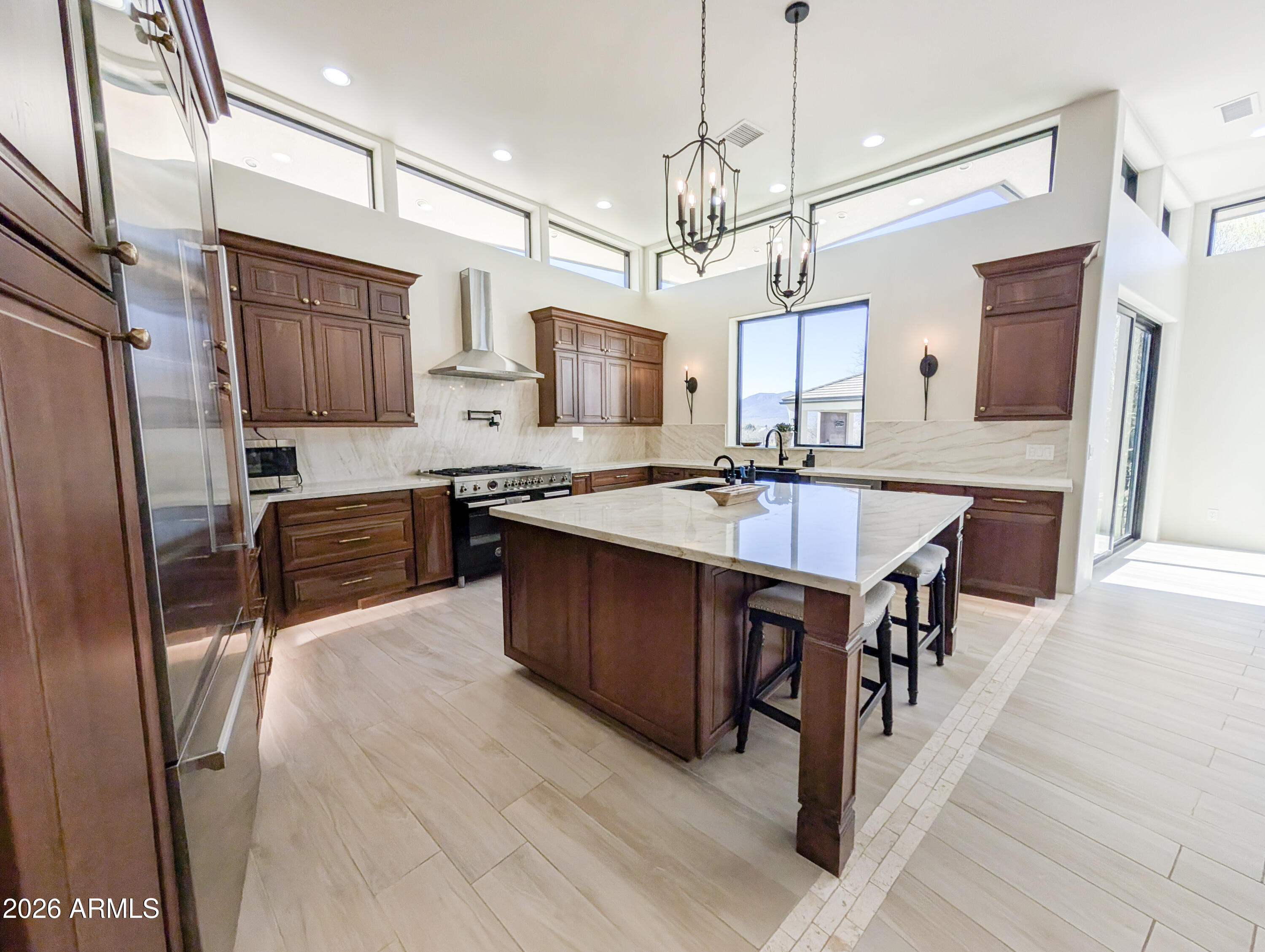 VERDE PARK - Residential
