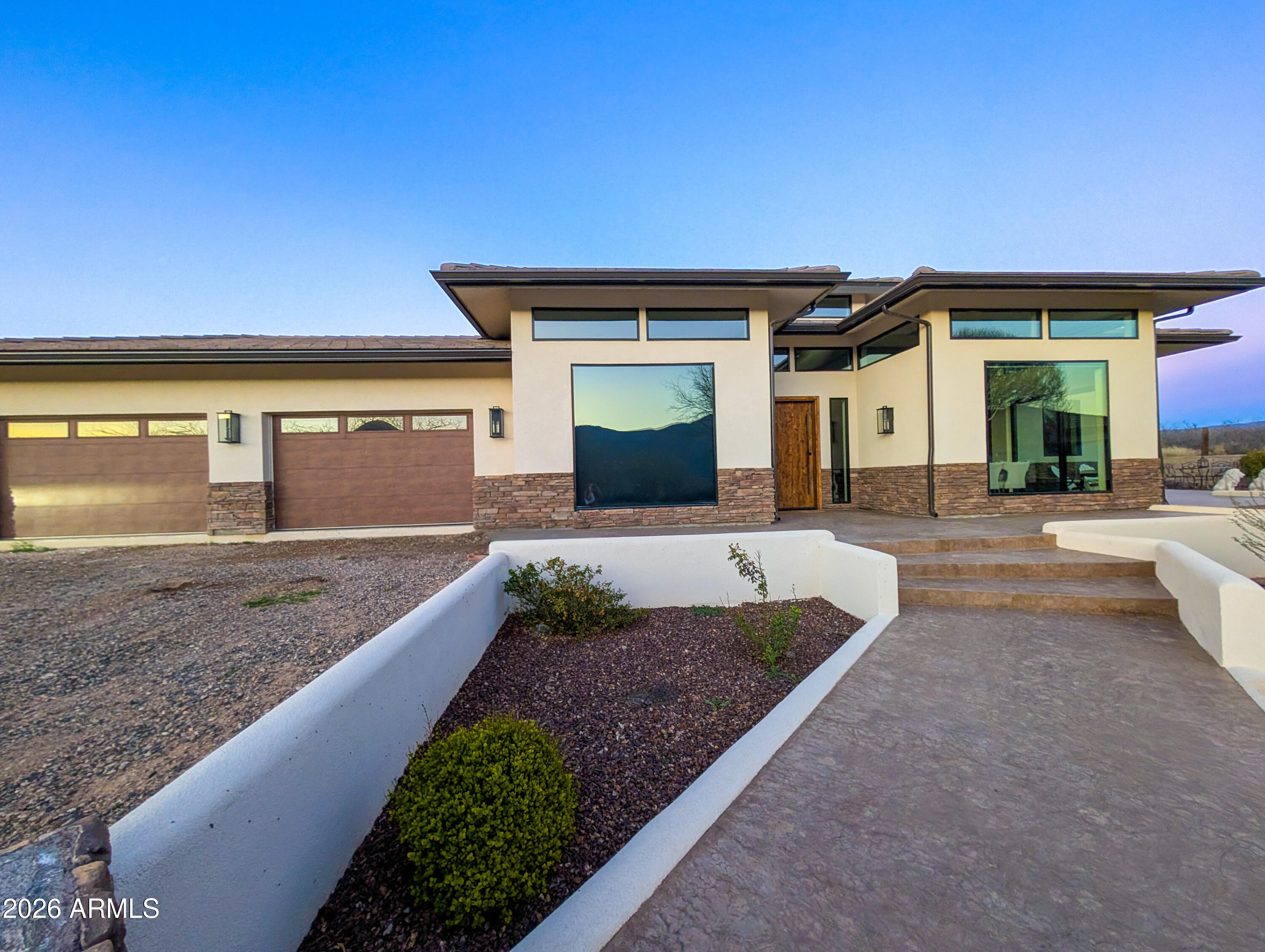 VERDE PARK - Residential