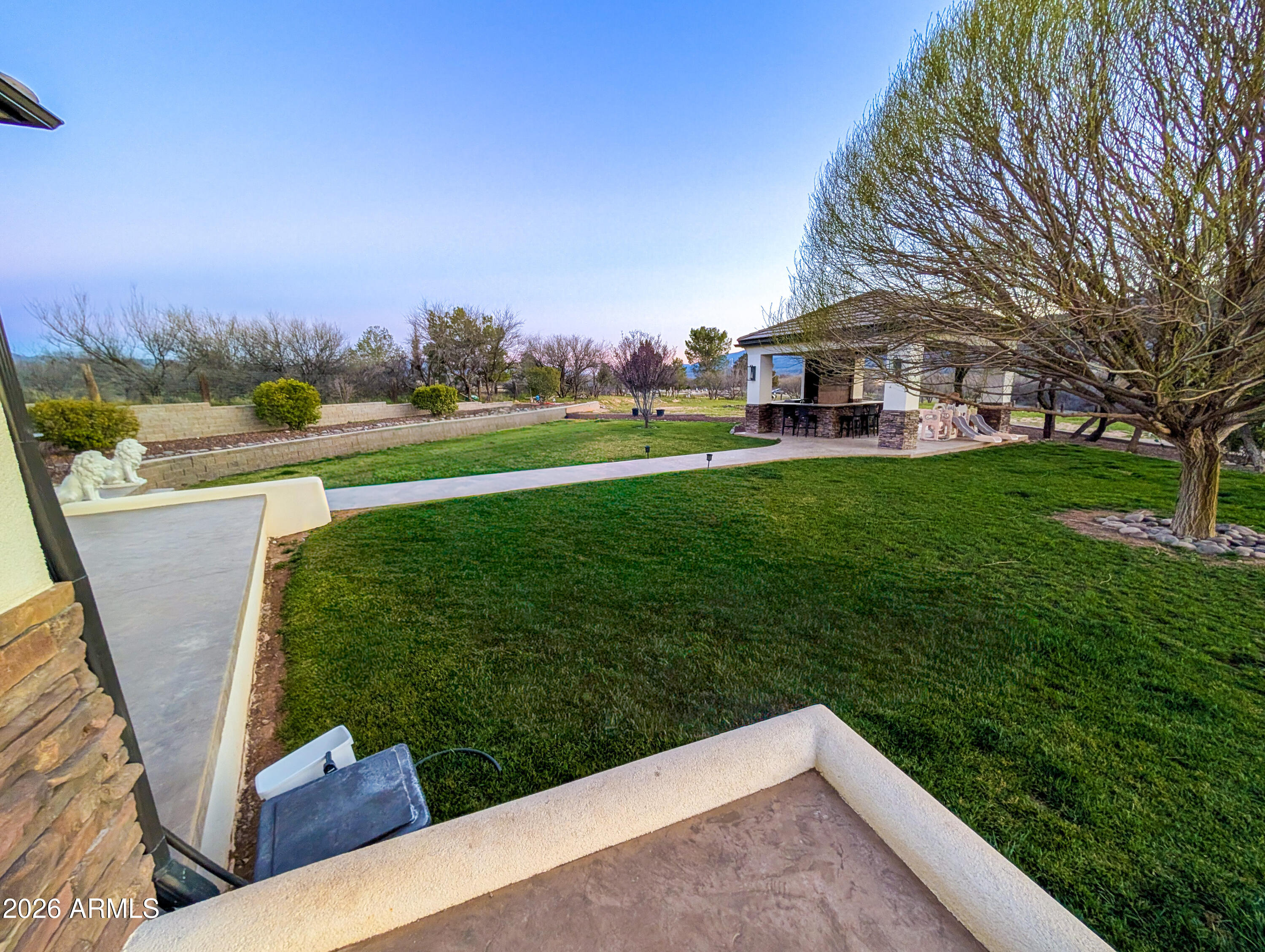 VERDE PARK - Residential
