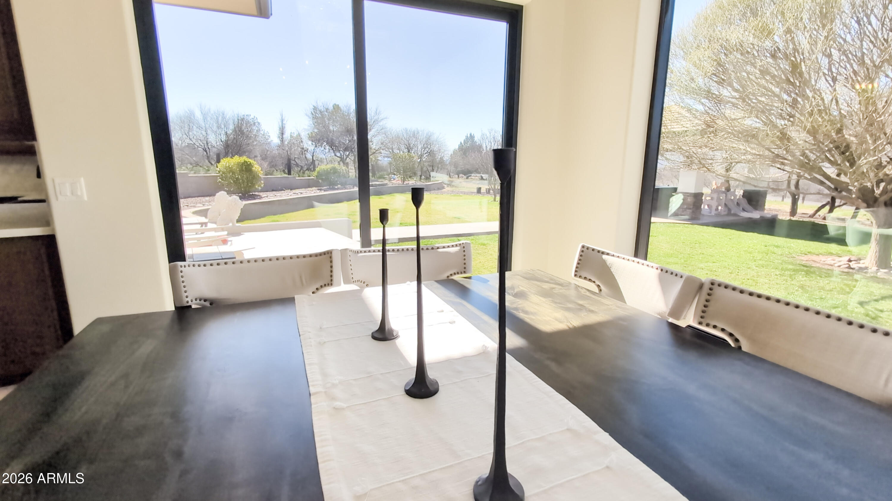 VERDE PARK - Residential