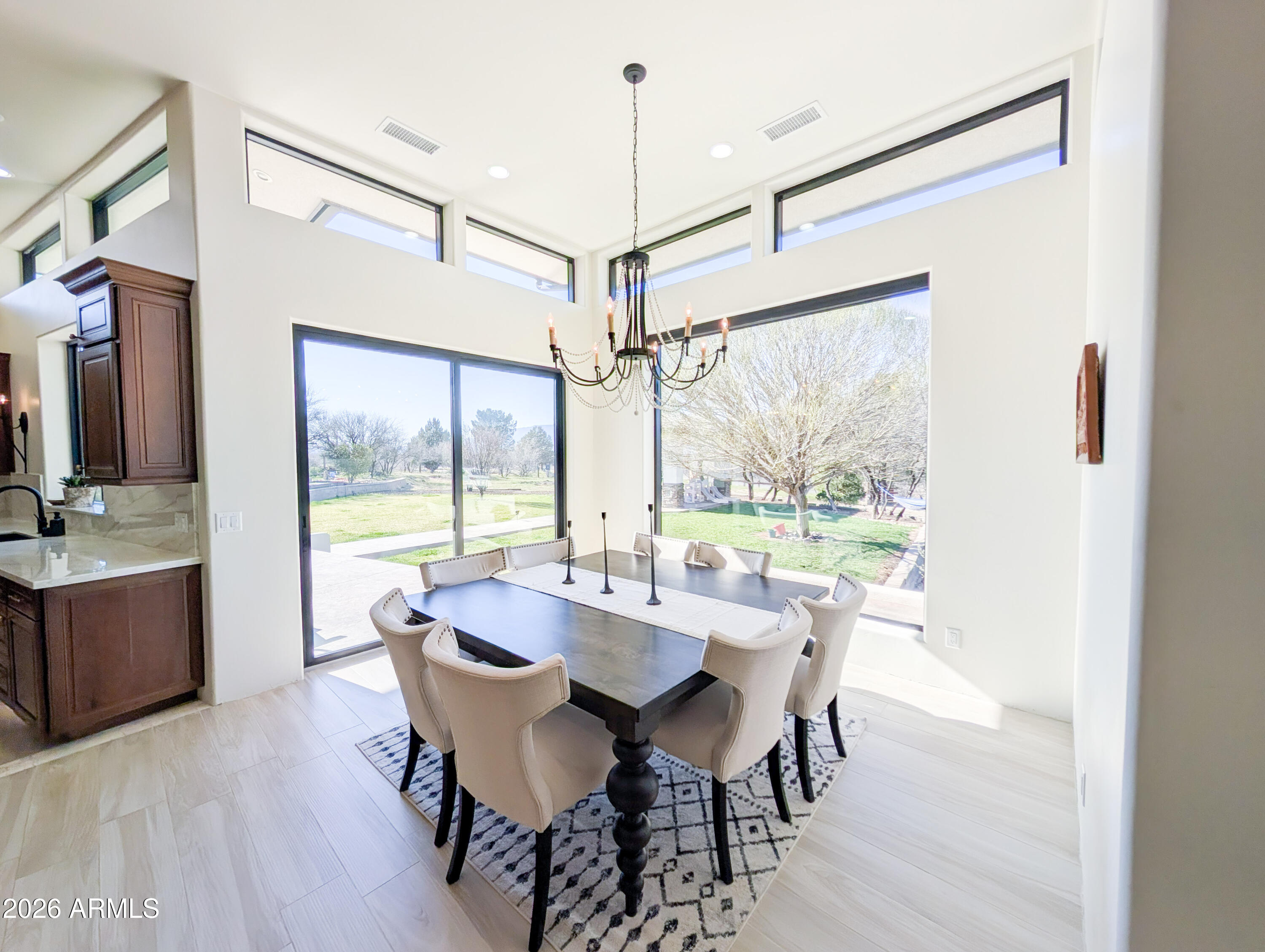 VERDE PARK - Residential