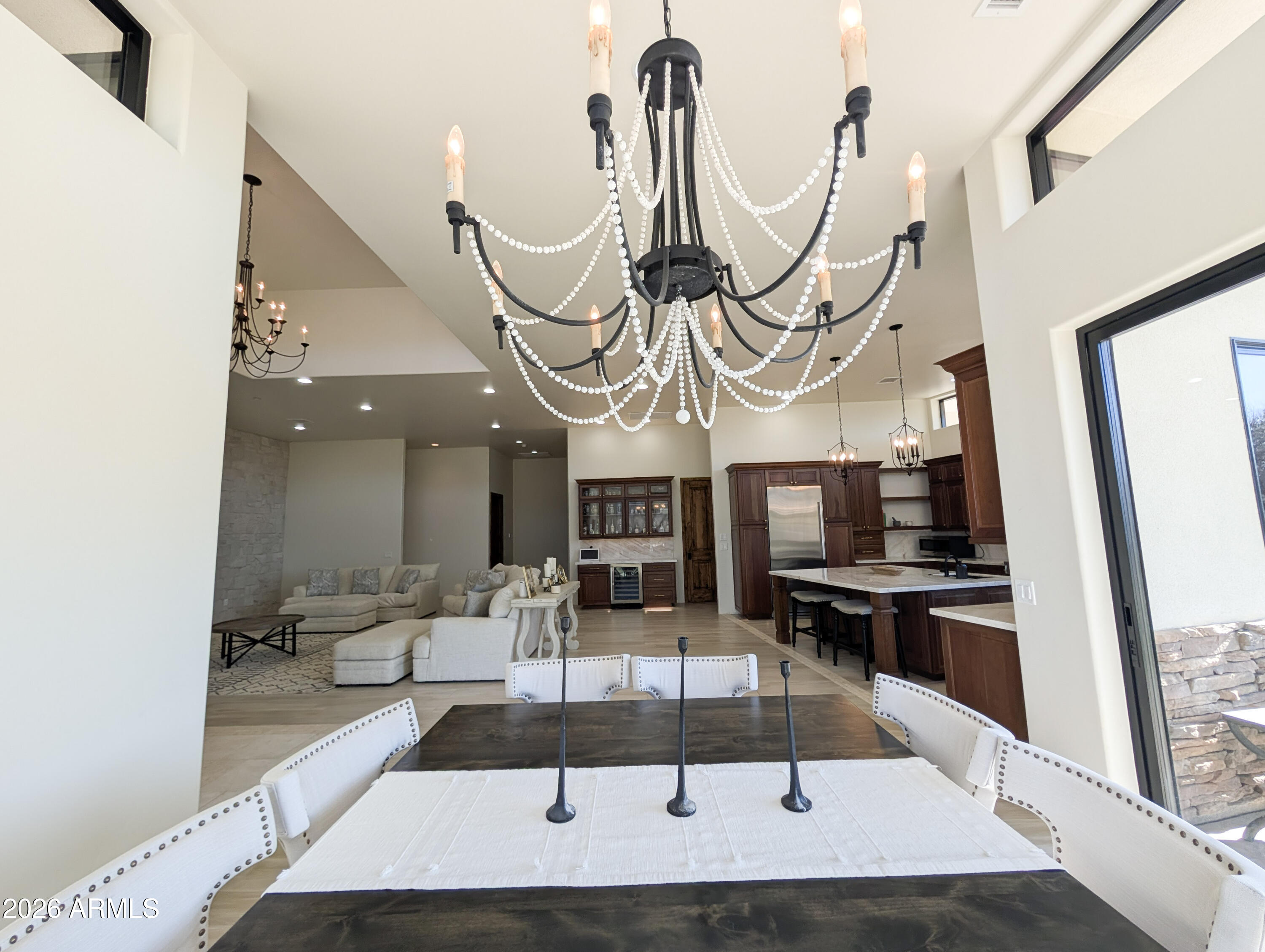VERDE PARK - Residential