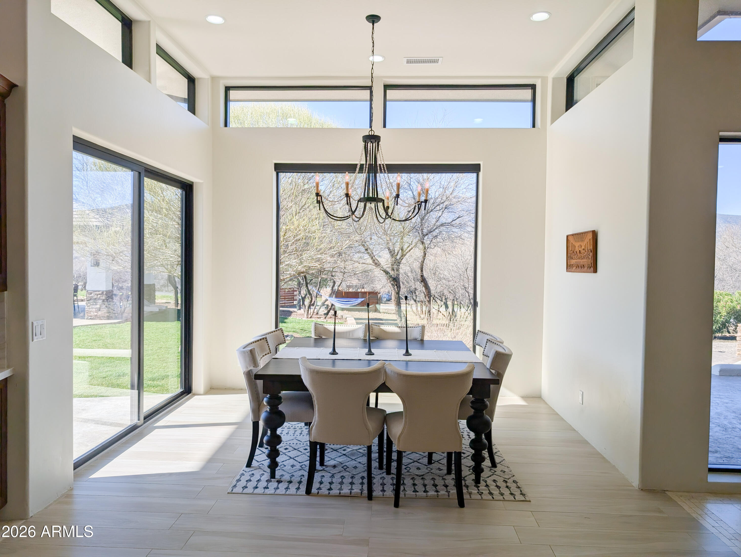 VERDE PARK - Residential