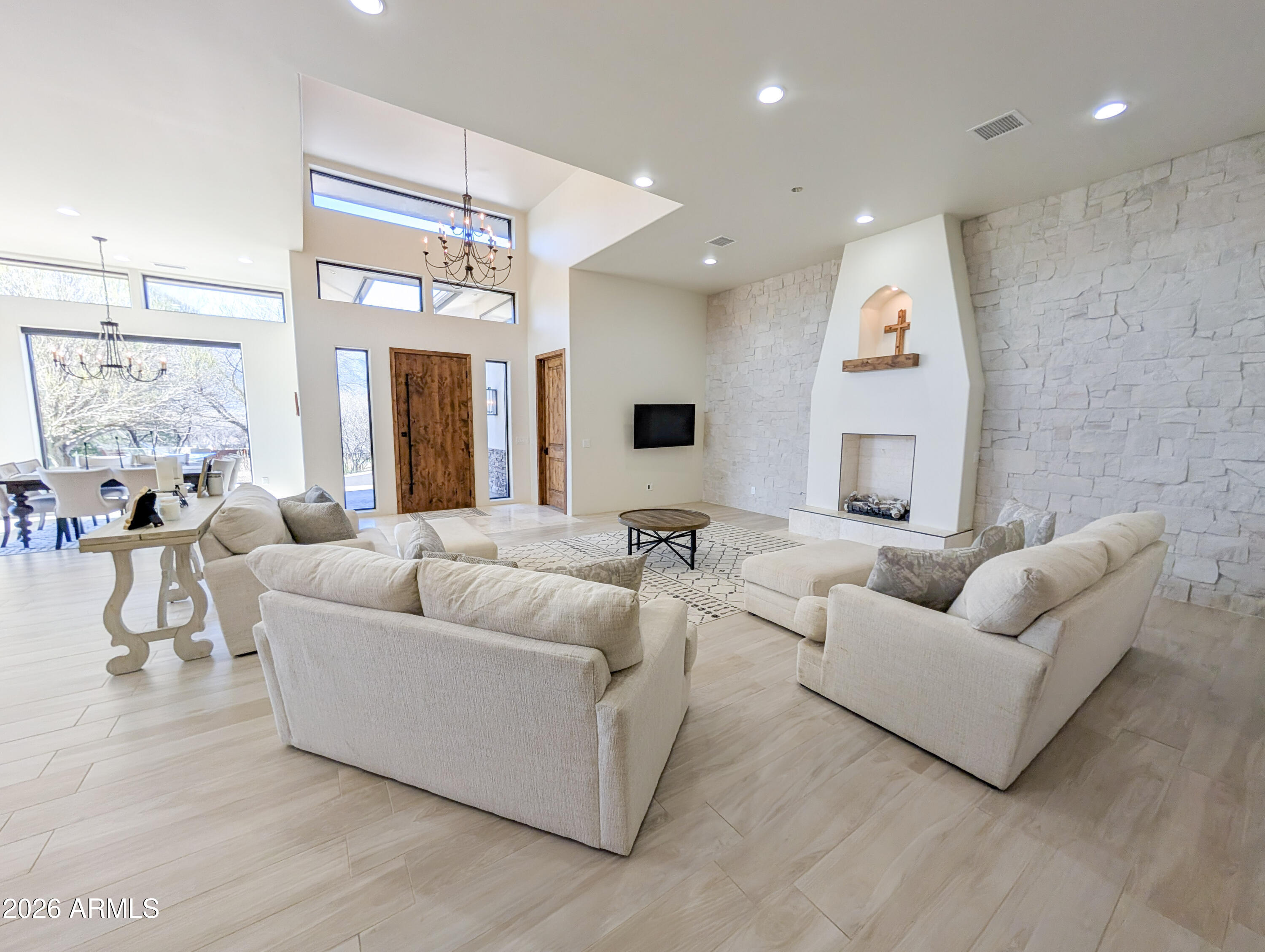 VERDE PARK - Residential