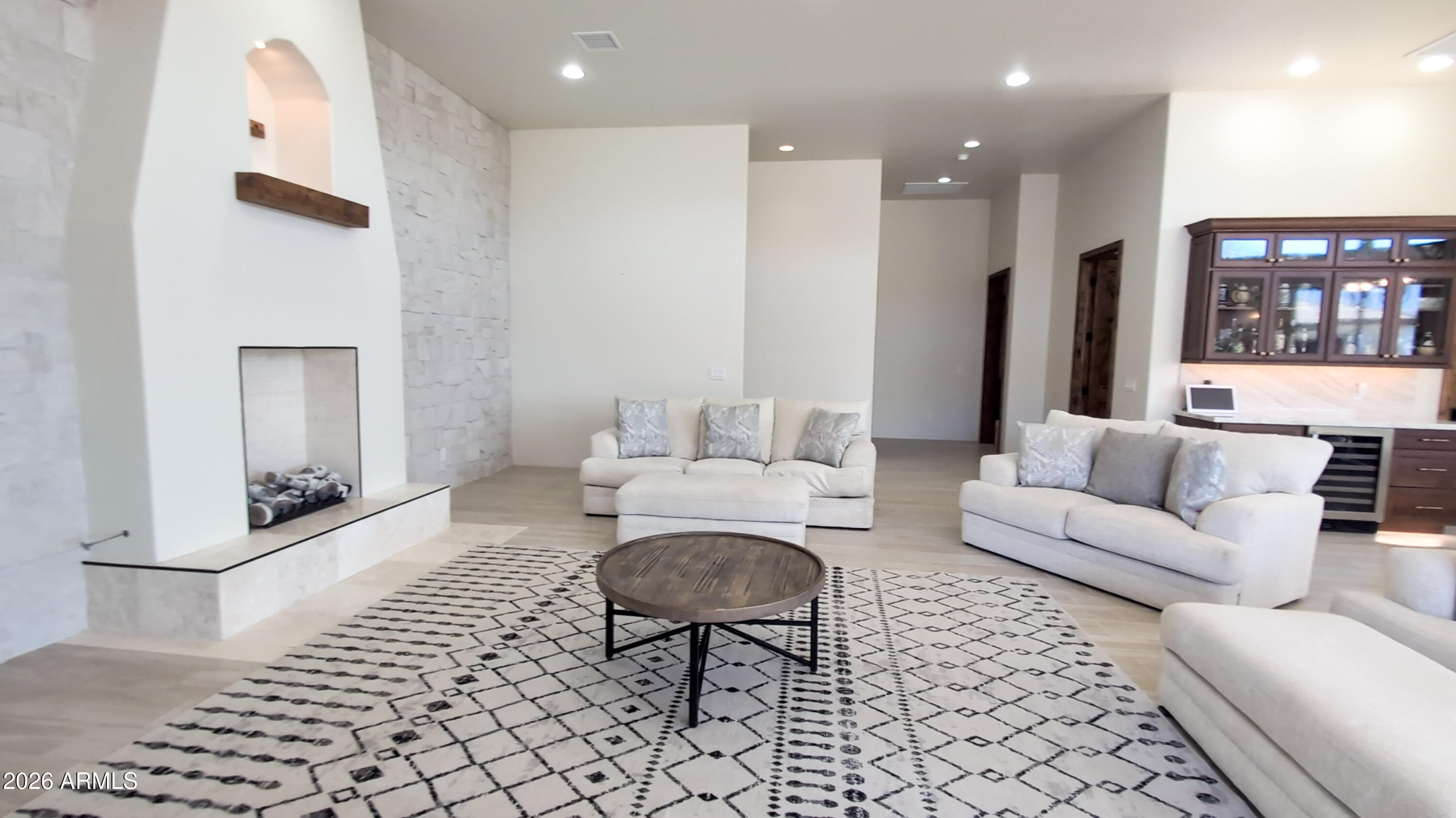 VERDE PARK - Residential