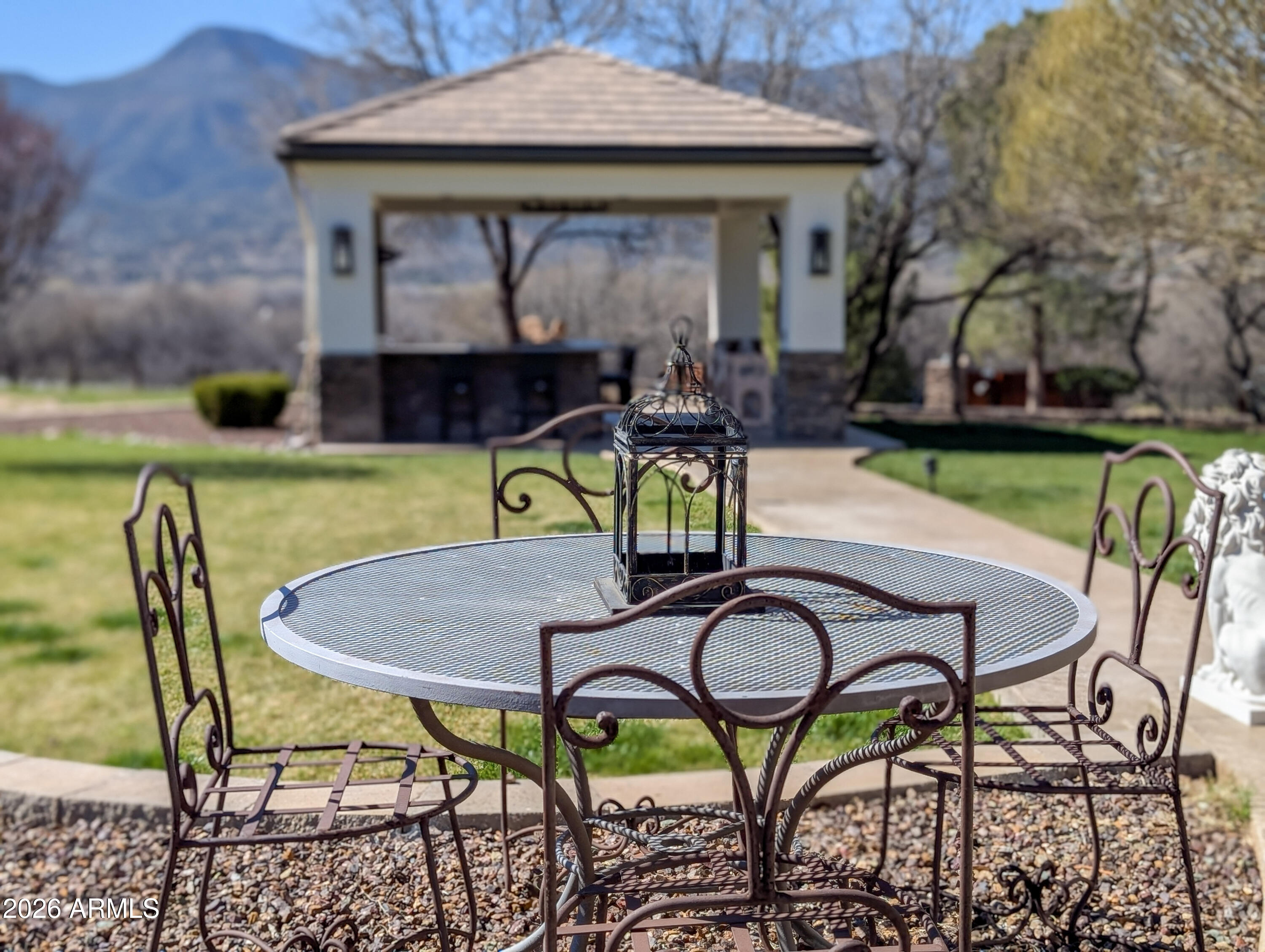 VERDE PARK - Residential