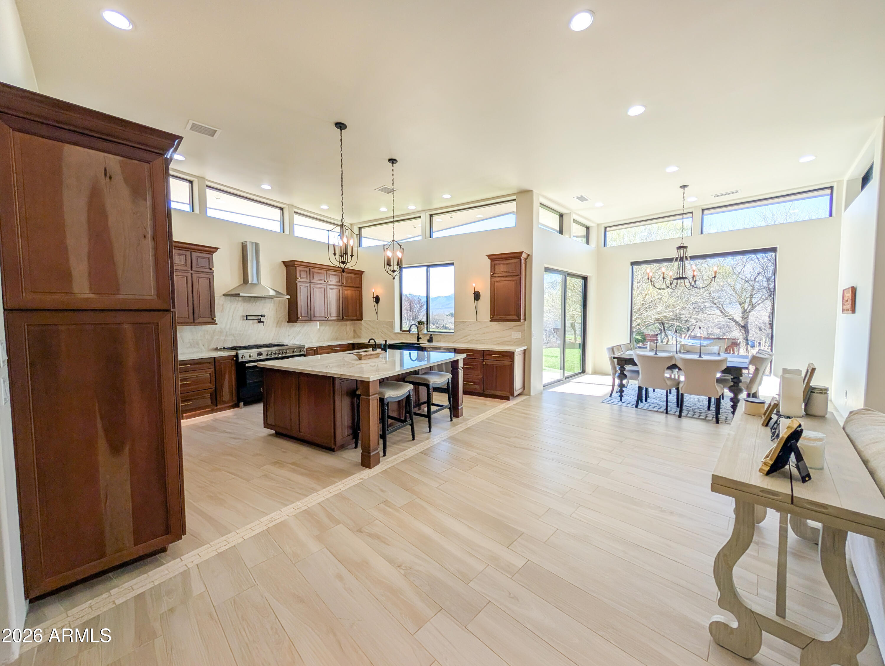 VERDE PARK - Residential