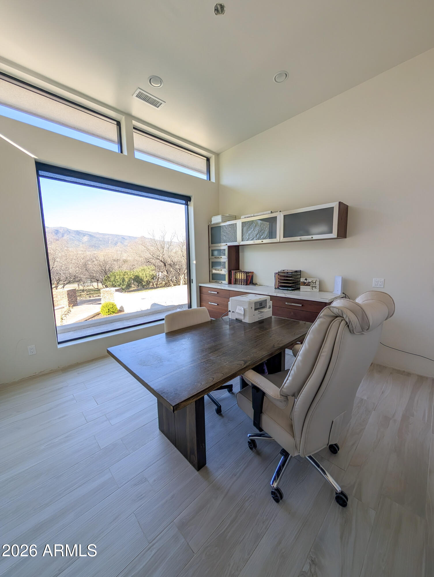 VERDE PARK - Residential